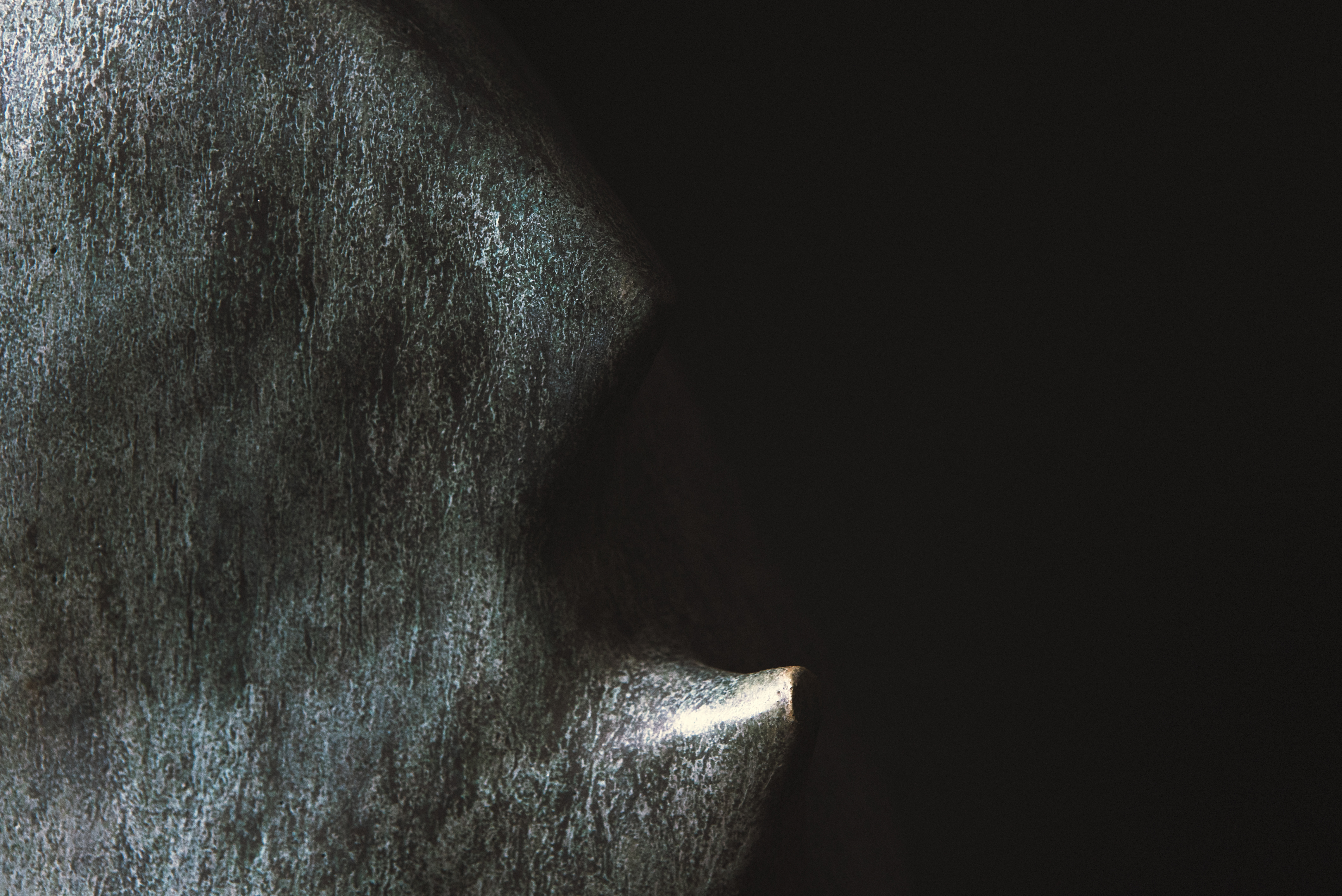 Beautiful Entropy by Bonnie Brushwood — image 1 of 5