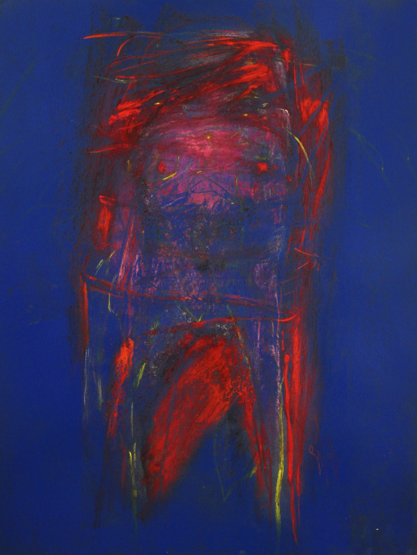 Dimension of your own by Si Golraine — image 1 of 6