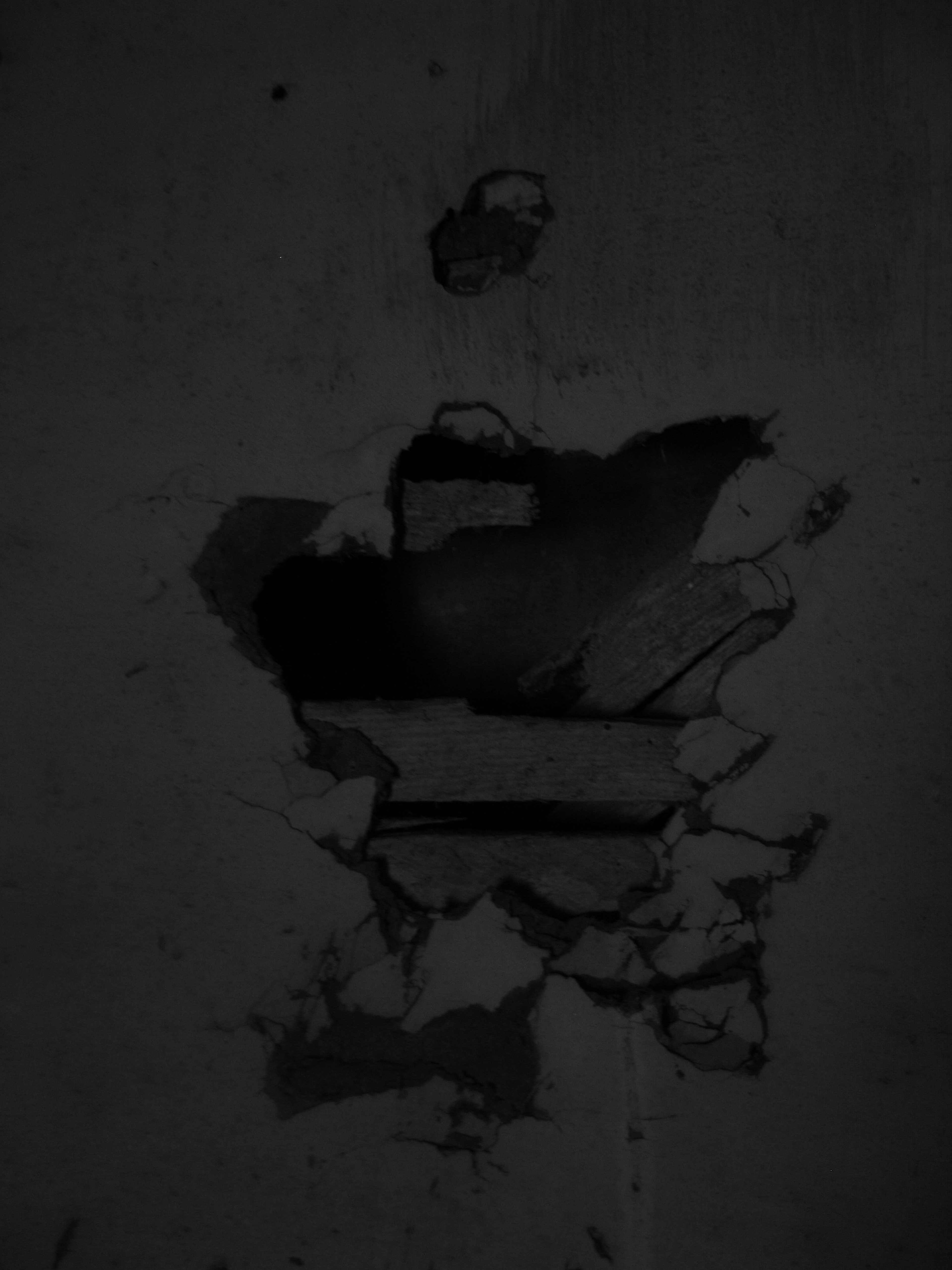 Untitled by Jeff Scott Lane — image 1 of 5