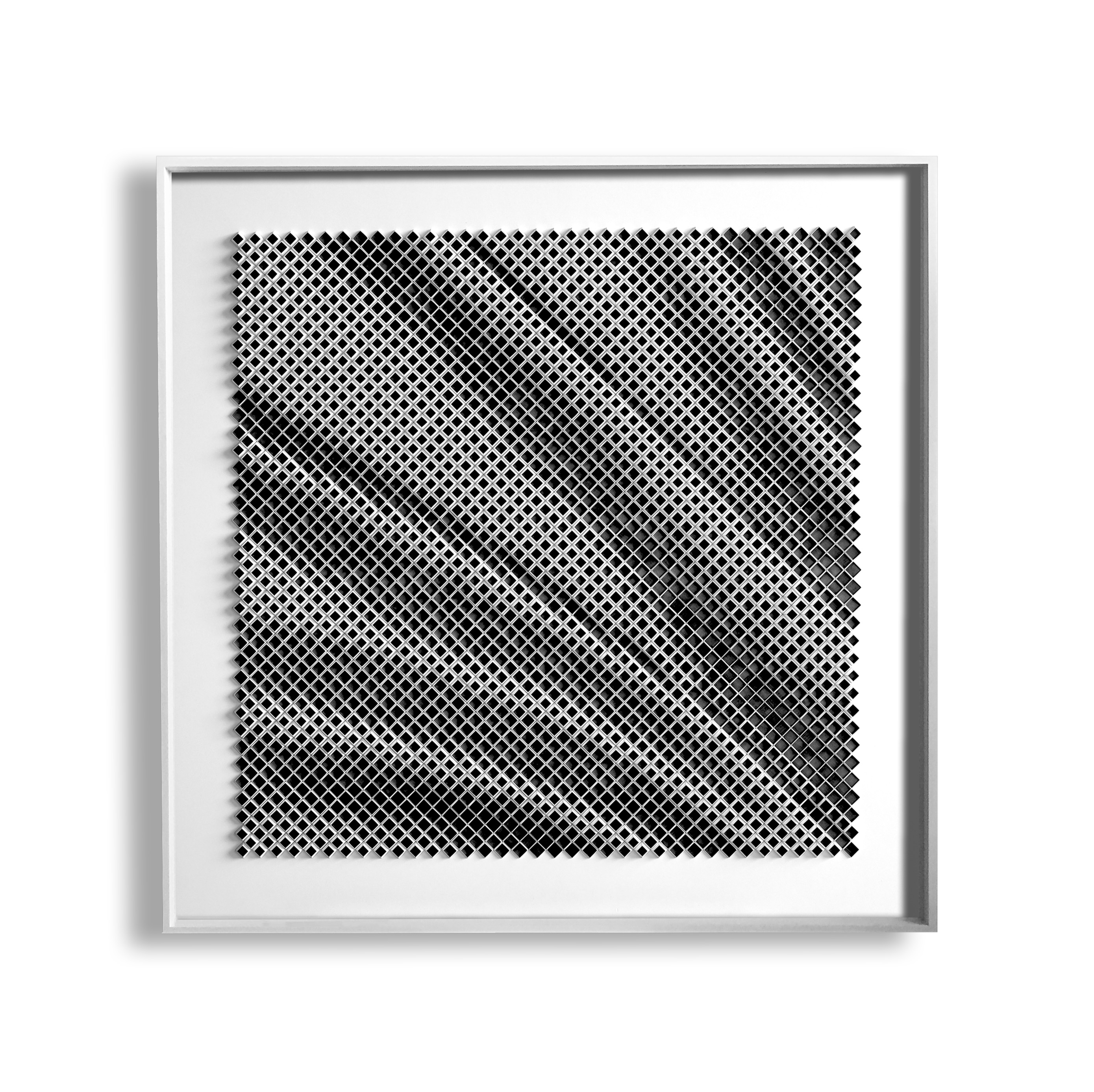 Elements by Yossi Ben Ab — image 1 of 5