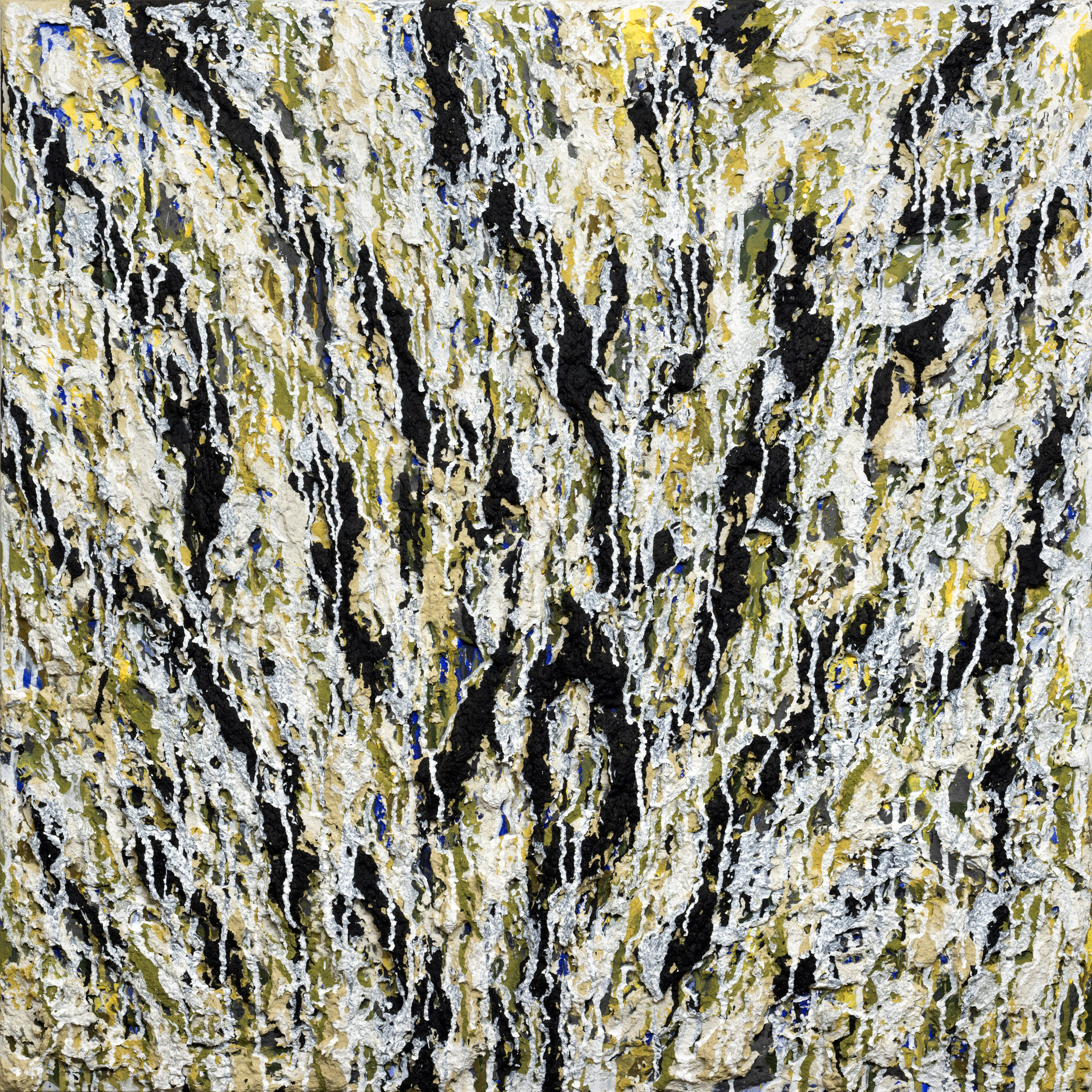 in that hall, i forgot by American Midwest — image 1 of 5