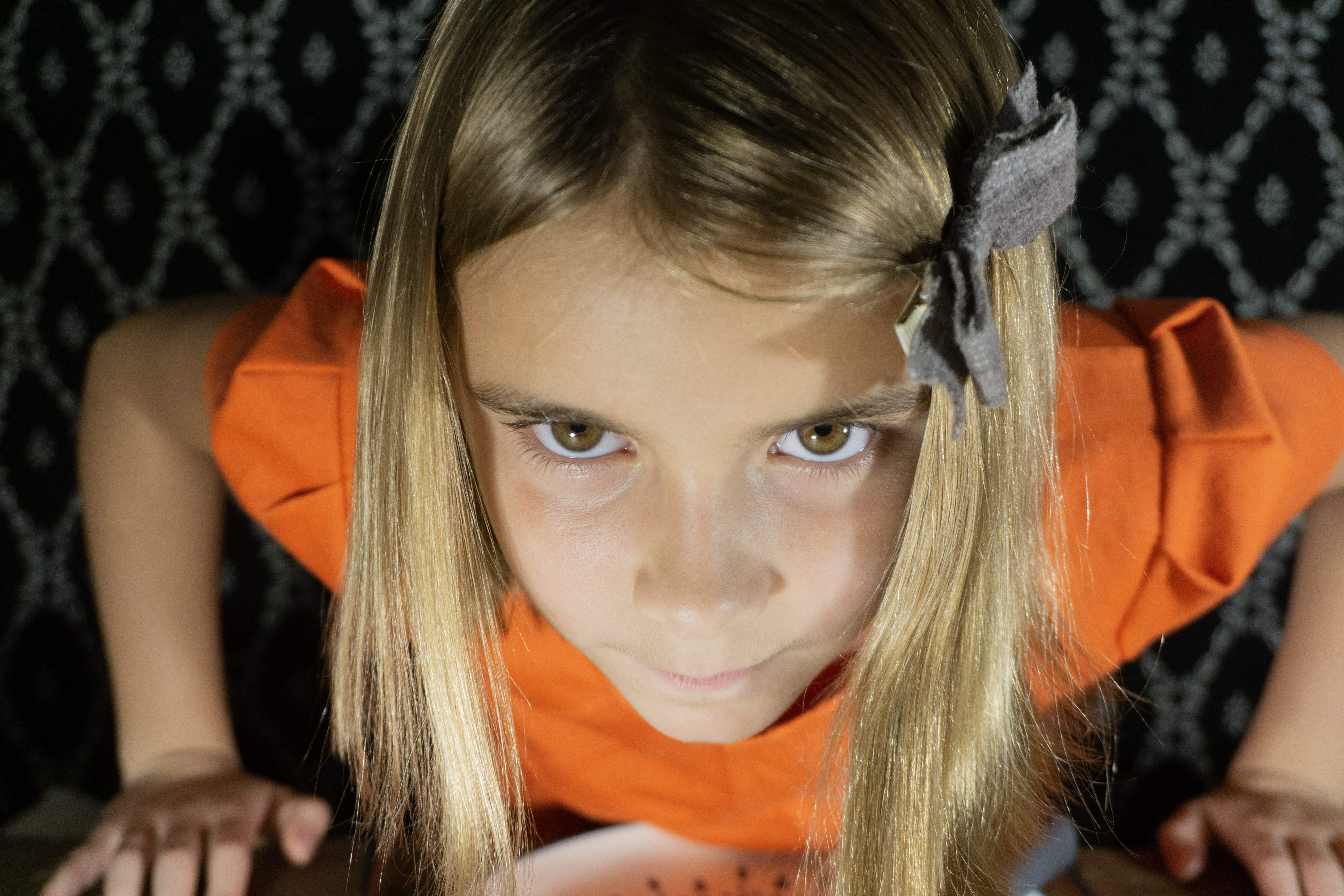 Domesticated by Public School Teacher — image 1 of 4