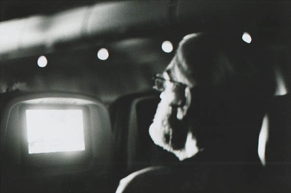 Explorations by Daniel Ciochina — image 1 of 5