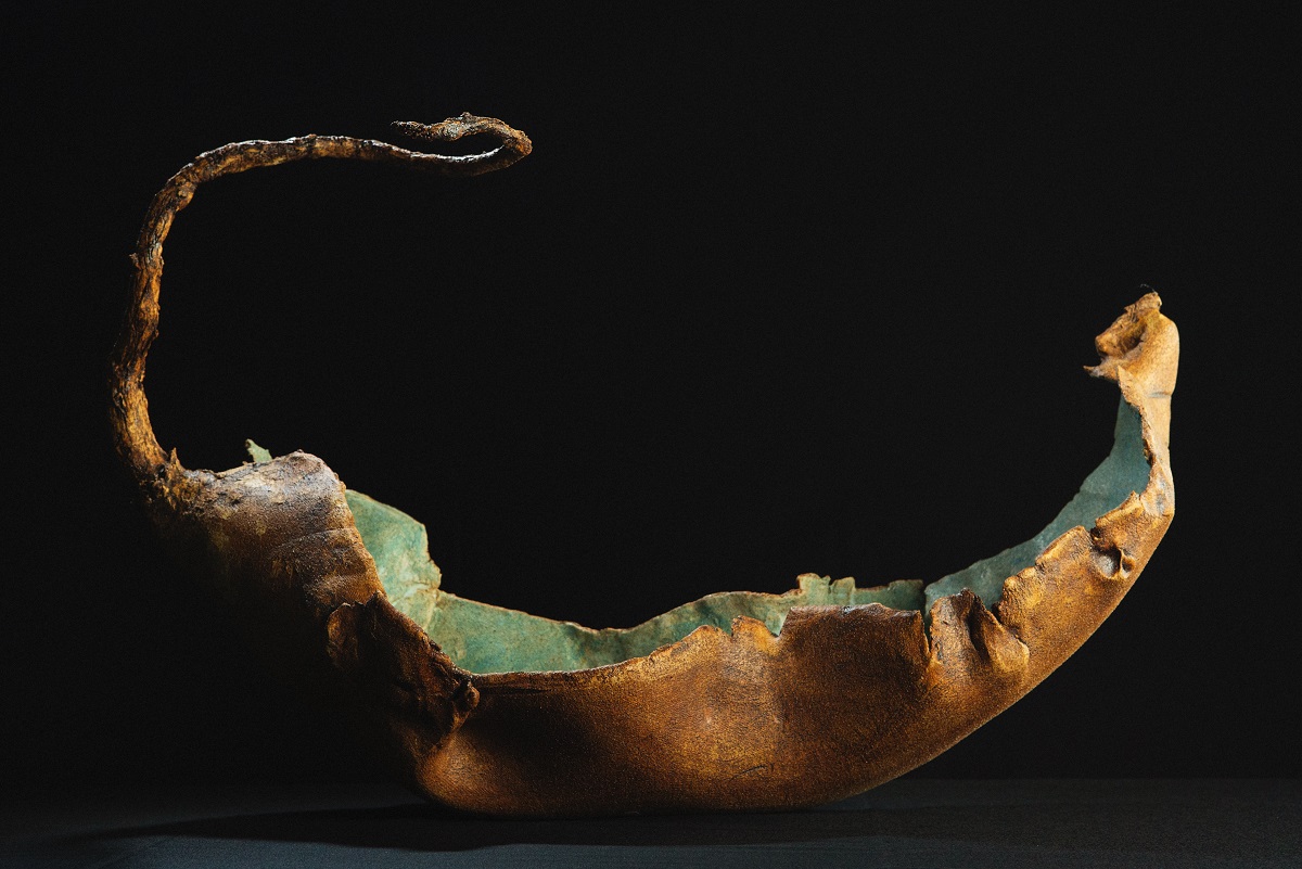 Beautiful Entropy by Bonnie Brushwood — image 2 of 5