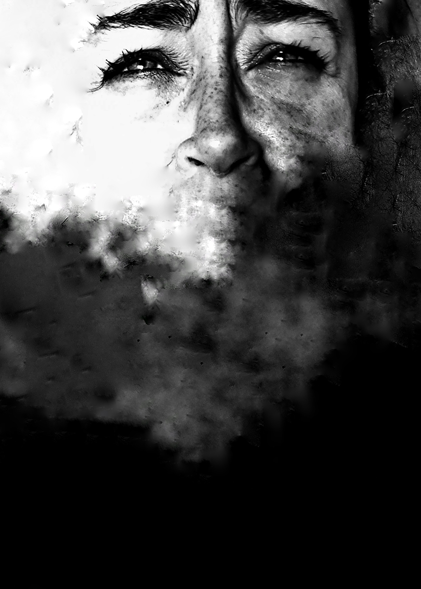 In the Quiet by Tanya Solonyka — image 1 of 5