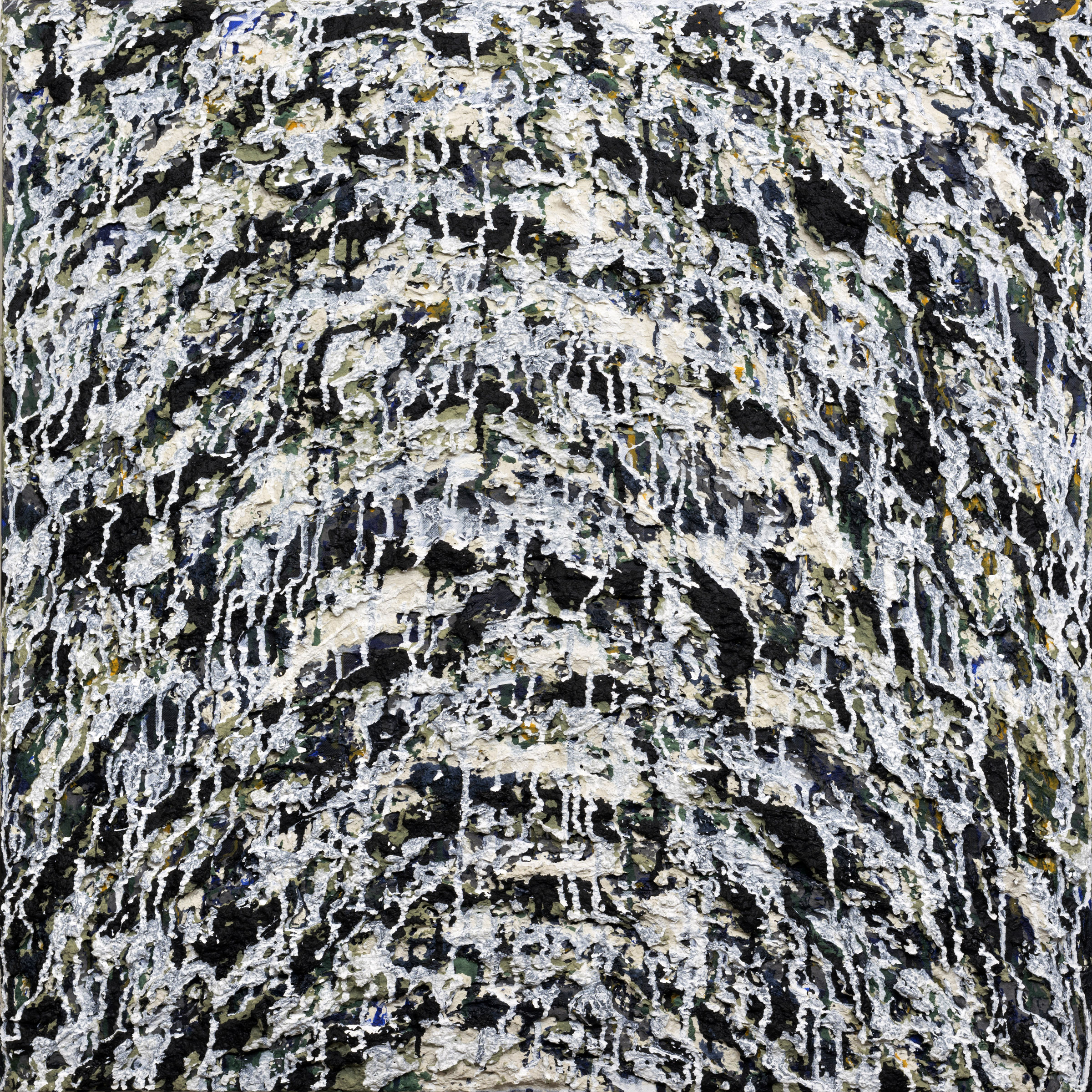 in that hall, i forgot by American Midwest — image 2 of 5