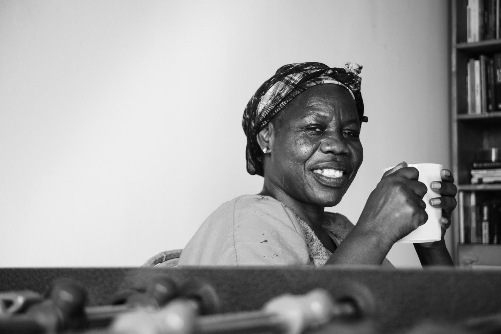 Nancy by Mohamed Elsawi — image 2 of 5