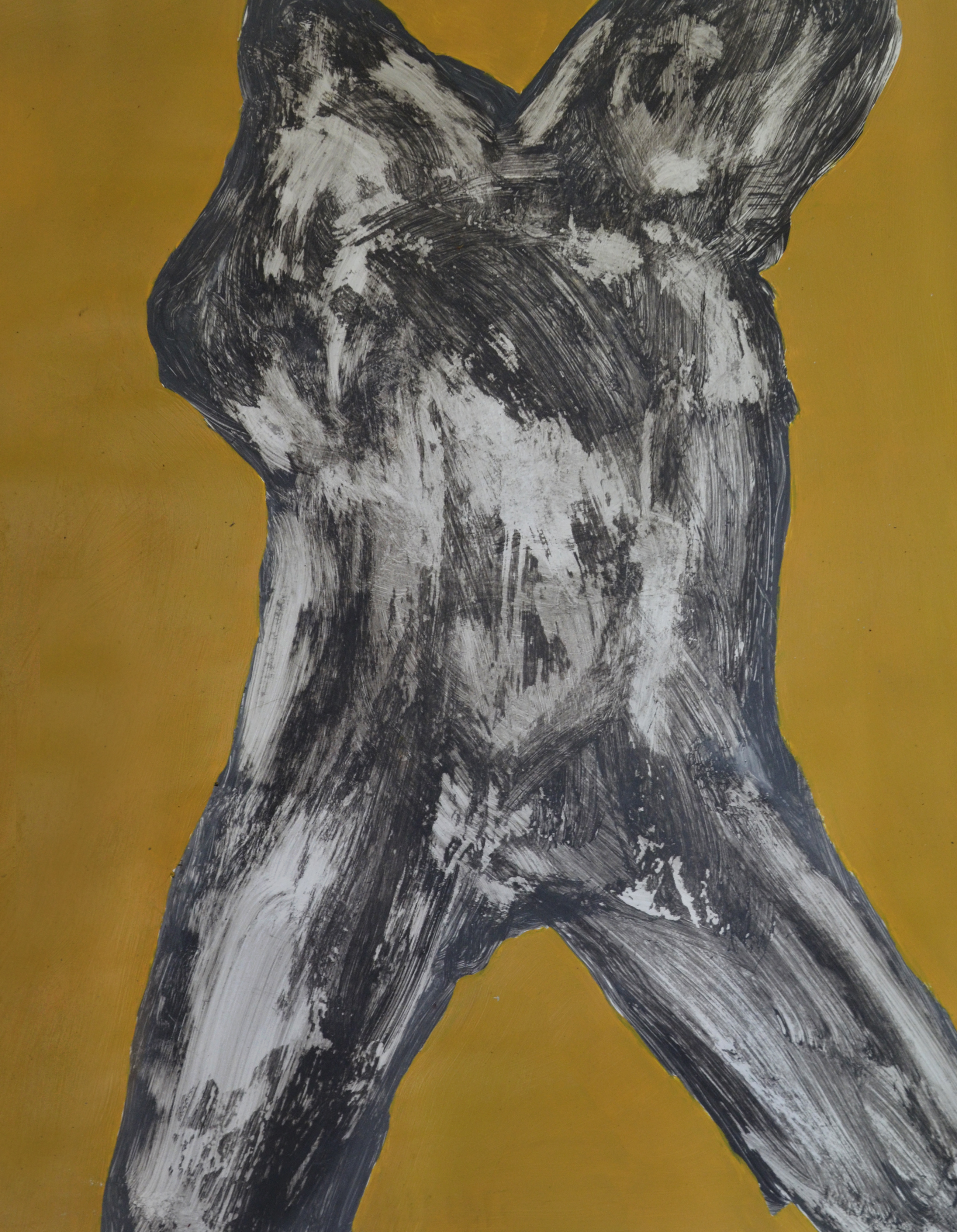 Dimension of your own by Si Golraine — image 2 of 6