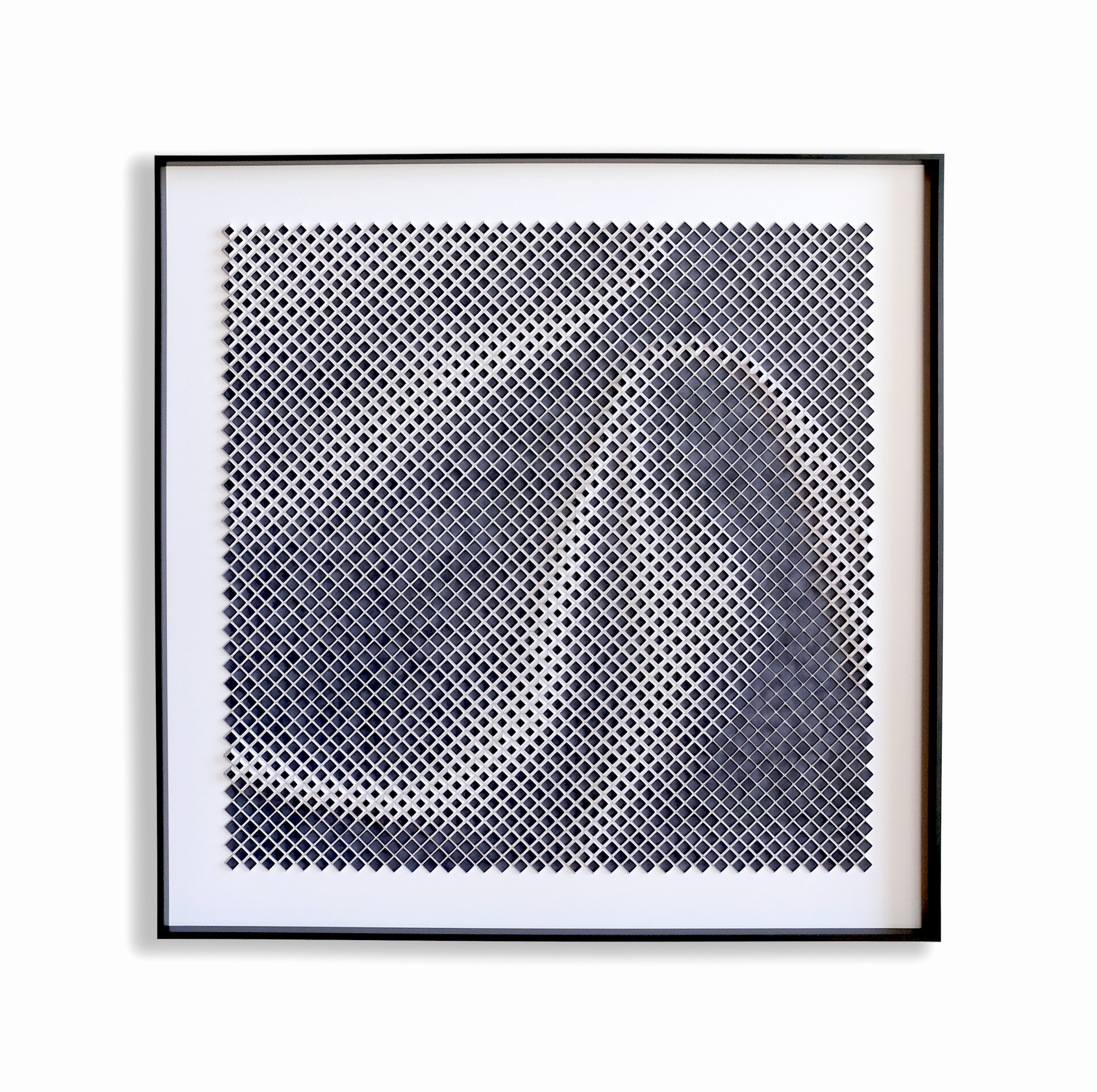 Elements by Yossi Ben Ab — image 2 of 5