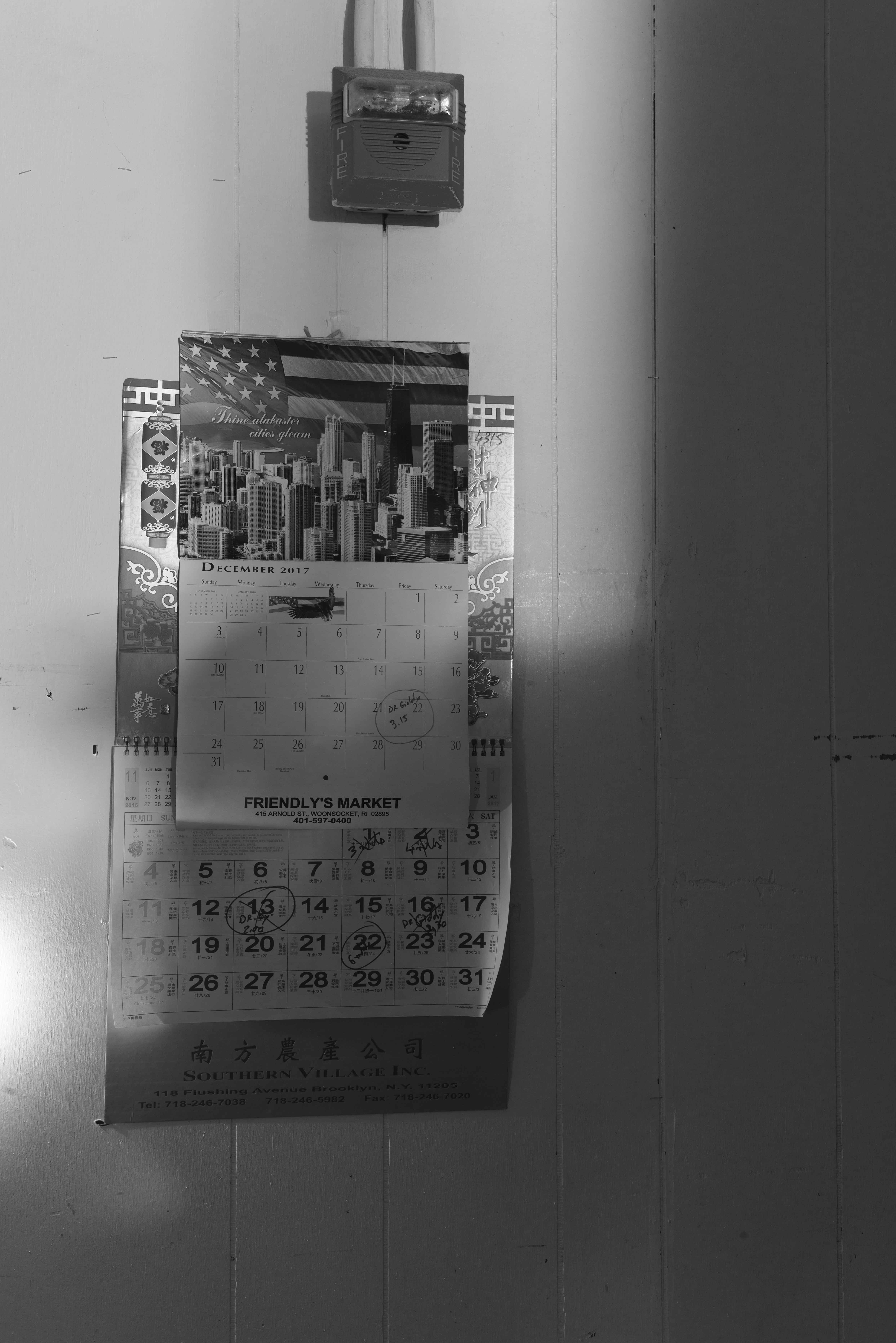 Homemade Stories by Artist Statement When — image 1 of 5