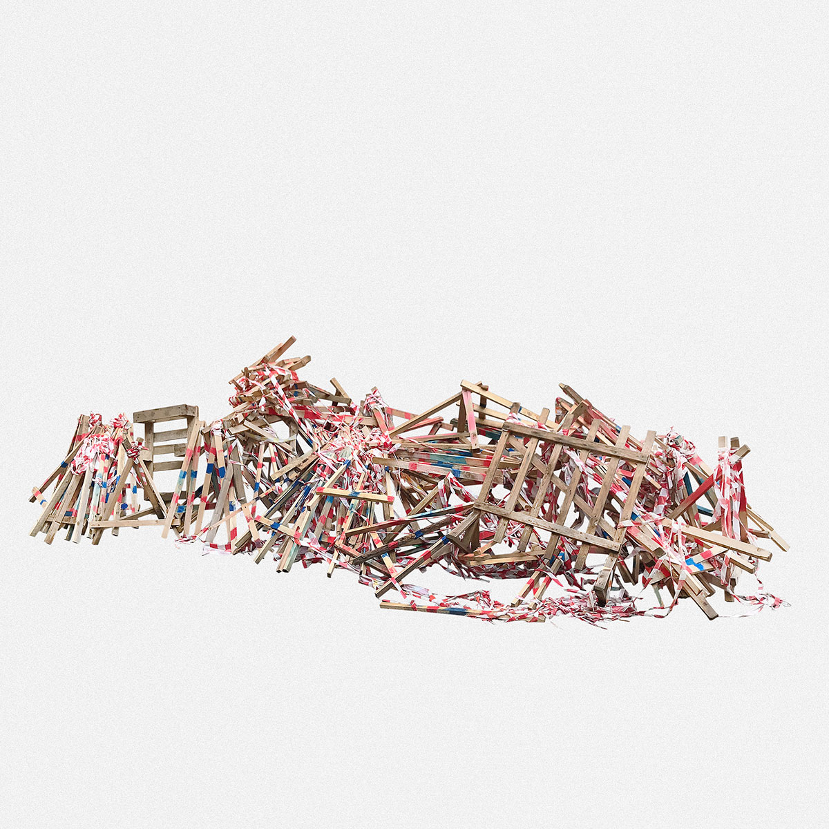 Object by Ni Petrov — image 1 of 6