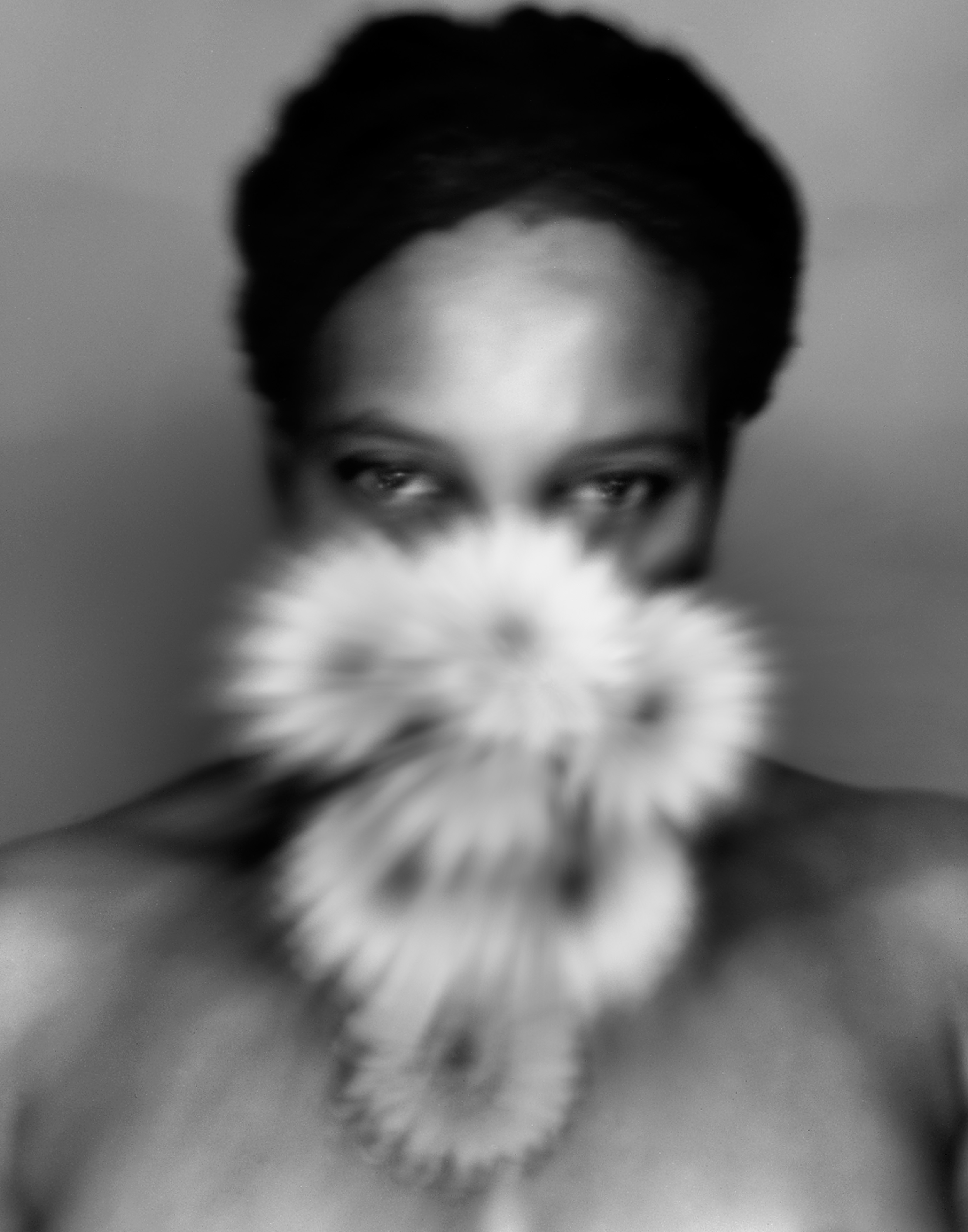 Photography by Nicole Small — image 1 of 5