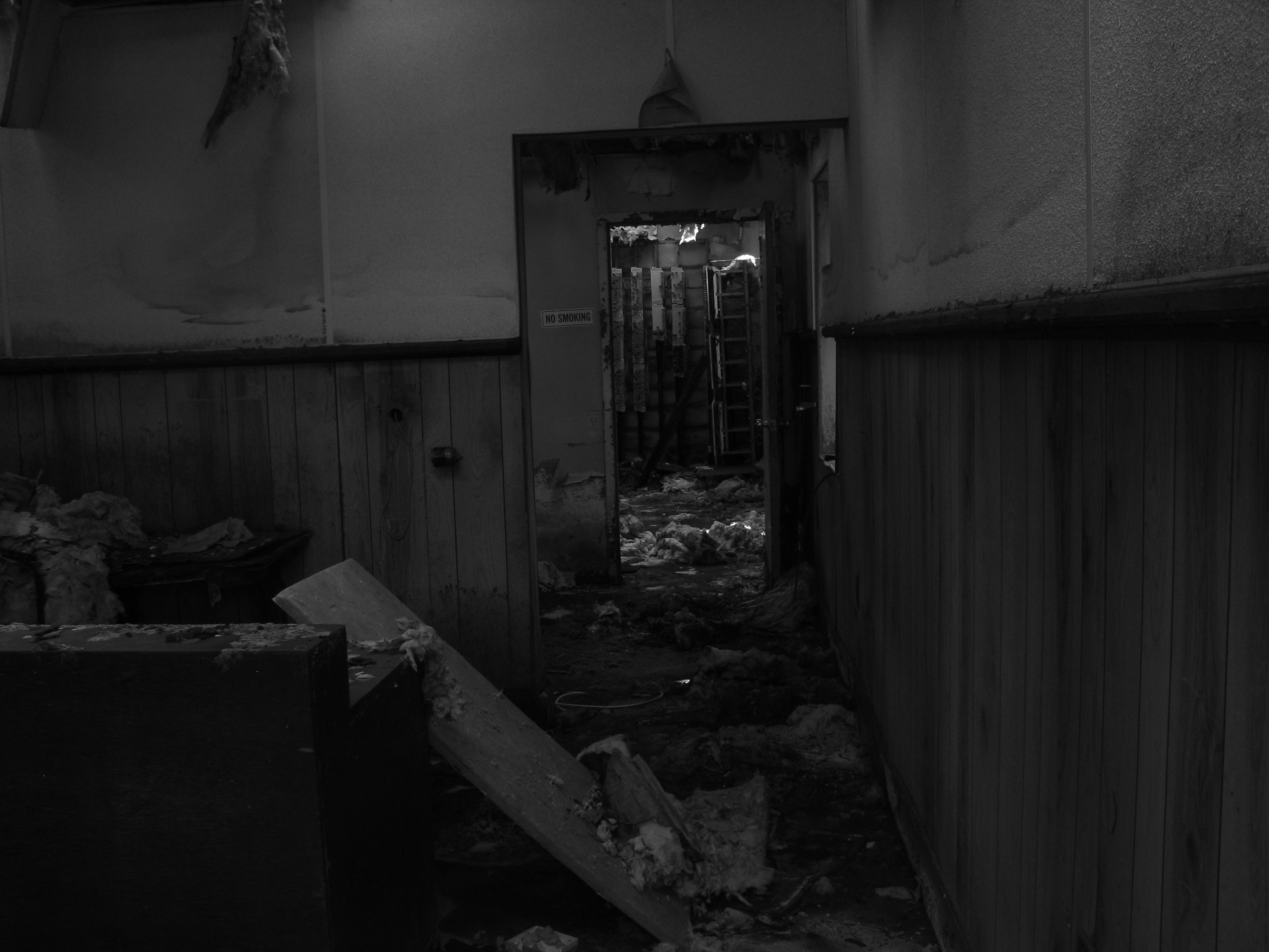 Untitled by Jeff Scott Lane — image 2 of 5