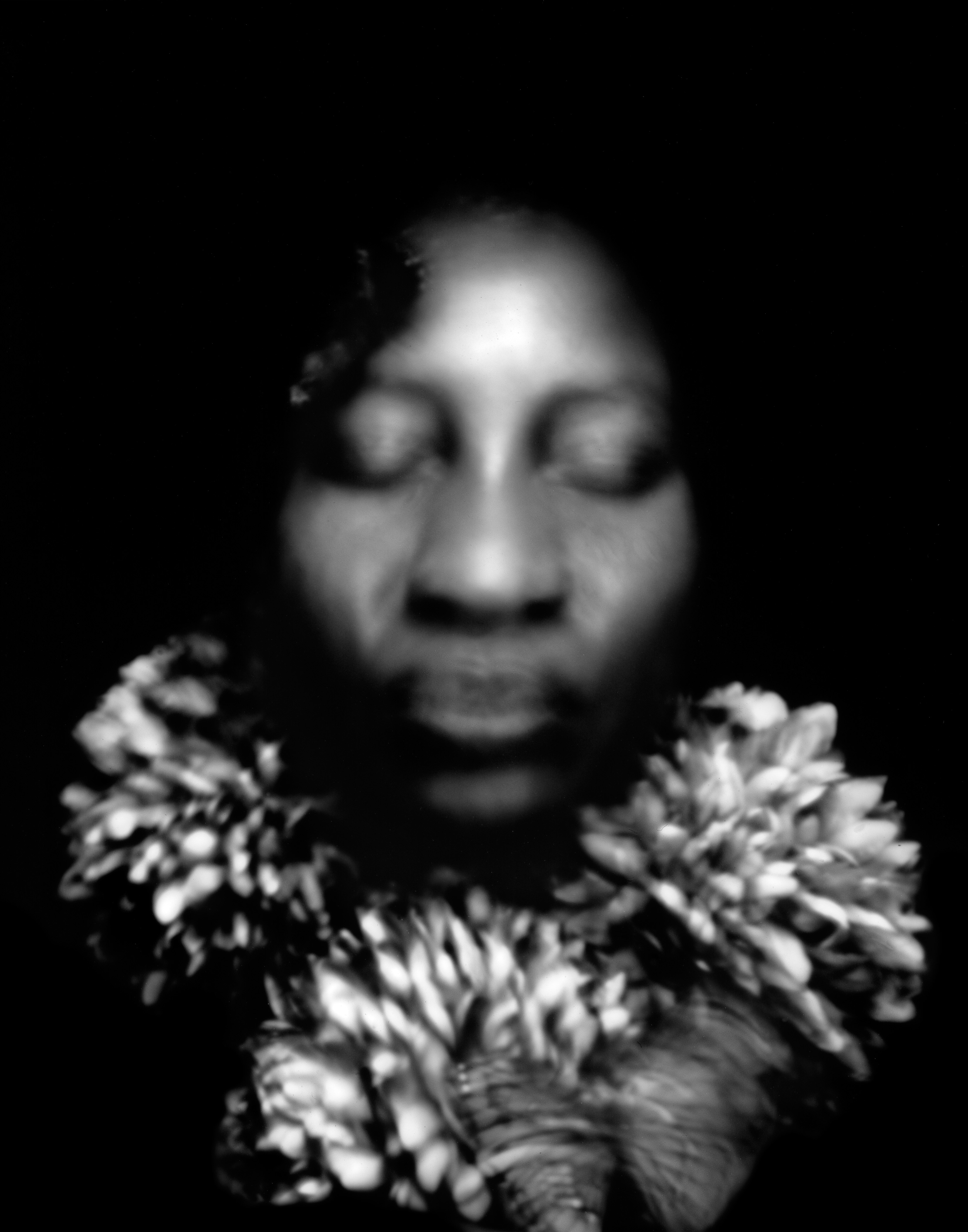 Photography by Nicole Small — image 2 of 5