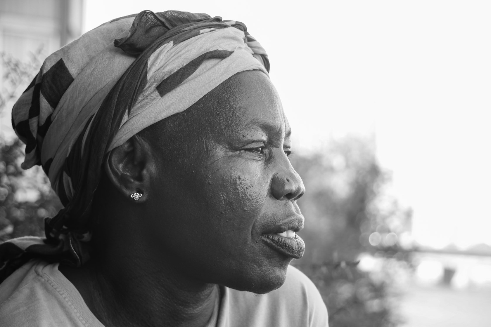 Nancy by Mohamed Elsawi — image 3 of 5