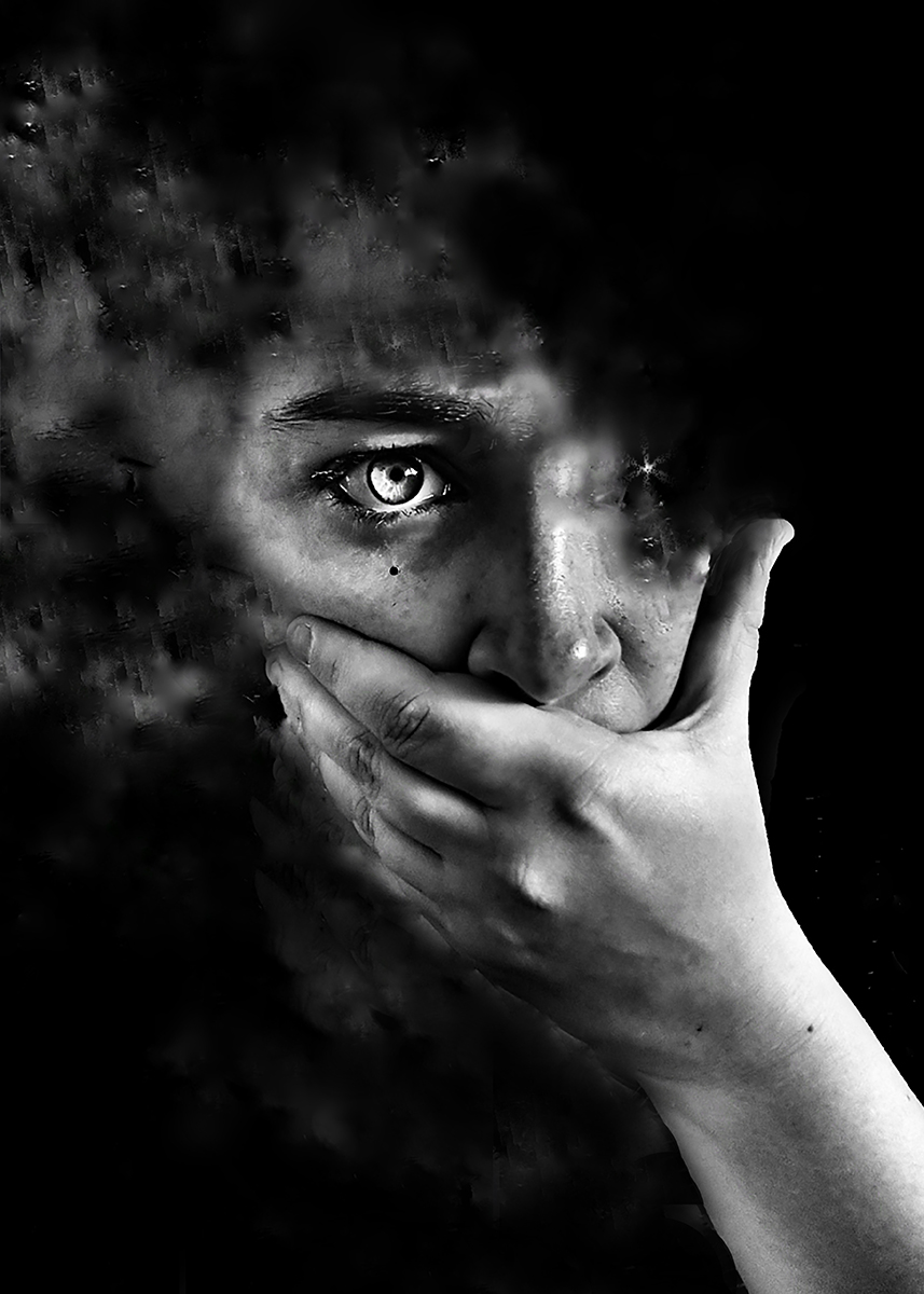 In the Quiet by Tanya Solonyka — image 2 of 5