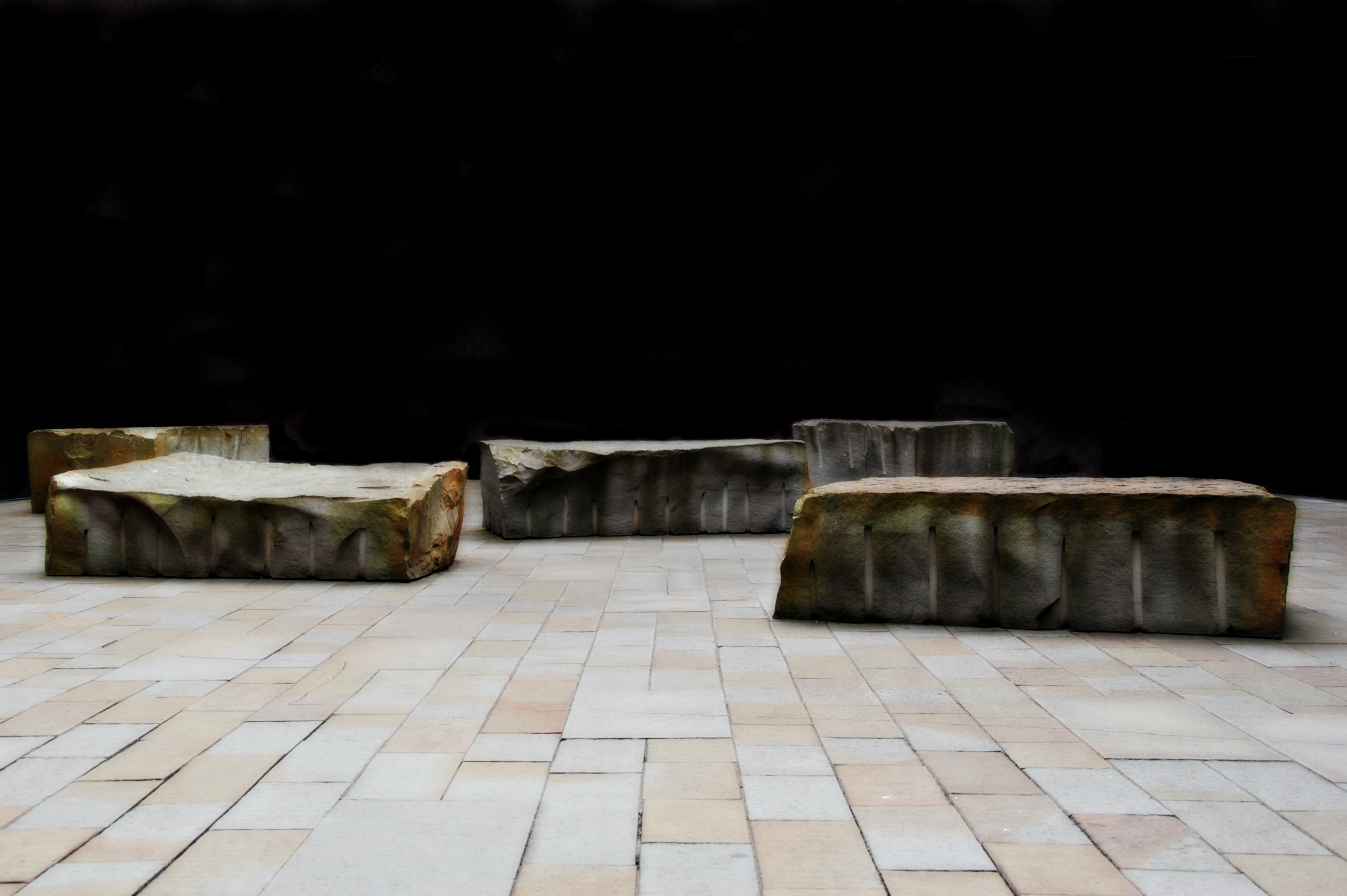 Gillaspy Photography by Thomas Gillaspy — image 2 of 5