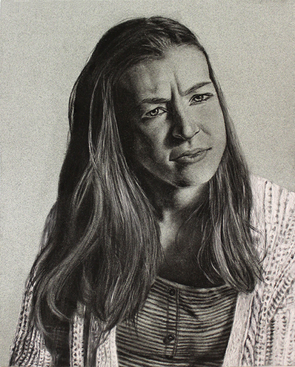 Banff Mountains & Others by Ujala Dar — image 3 of 6