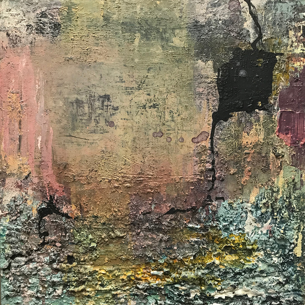 Necessary Ingredients by Sinejan Kılıç Buchina — image 2 of 5