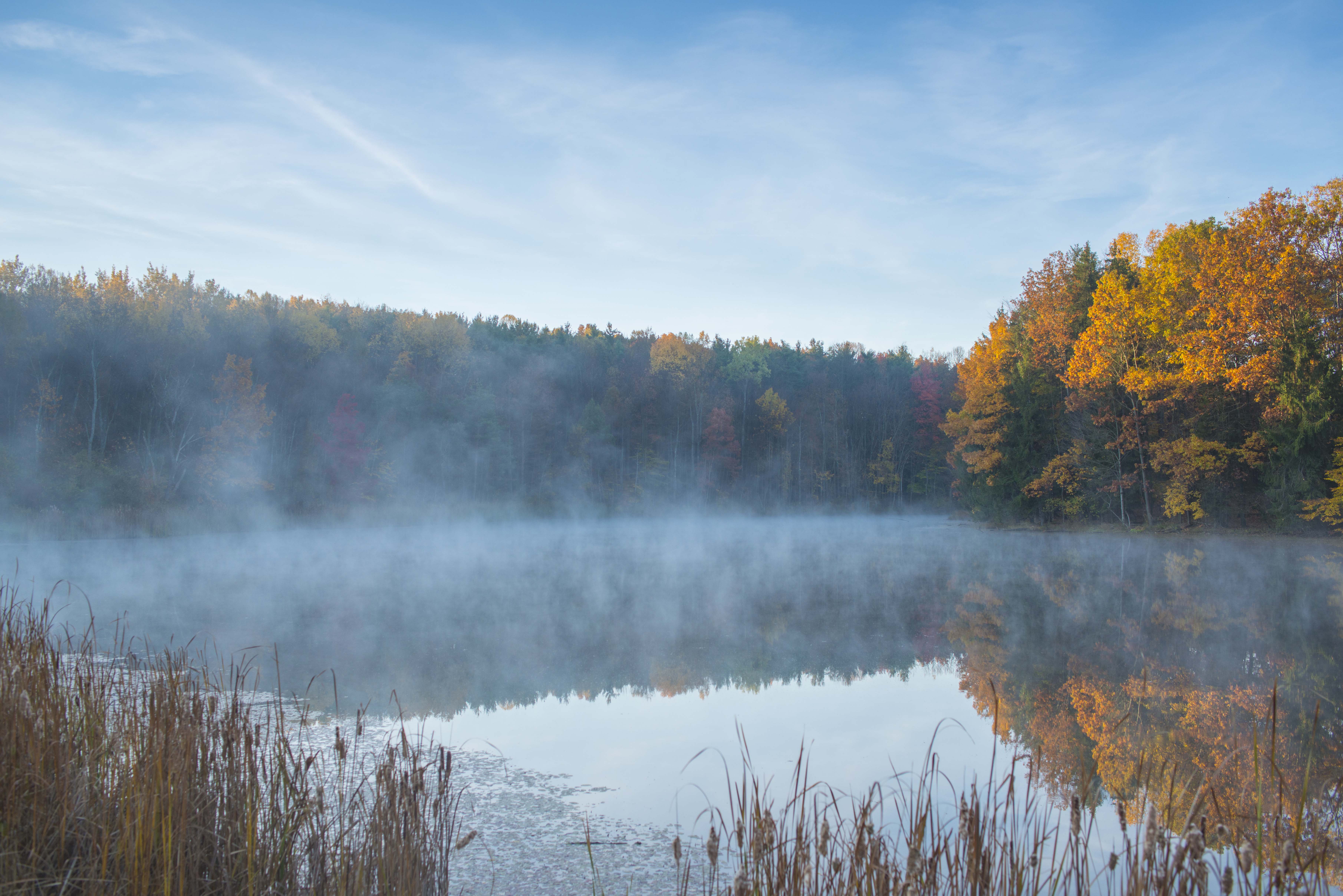 America's National Parks by Justin Krickovich — image 1 of 5