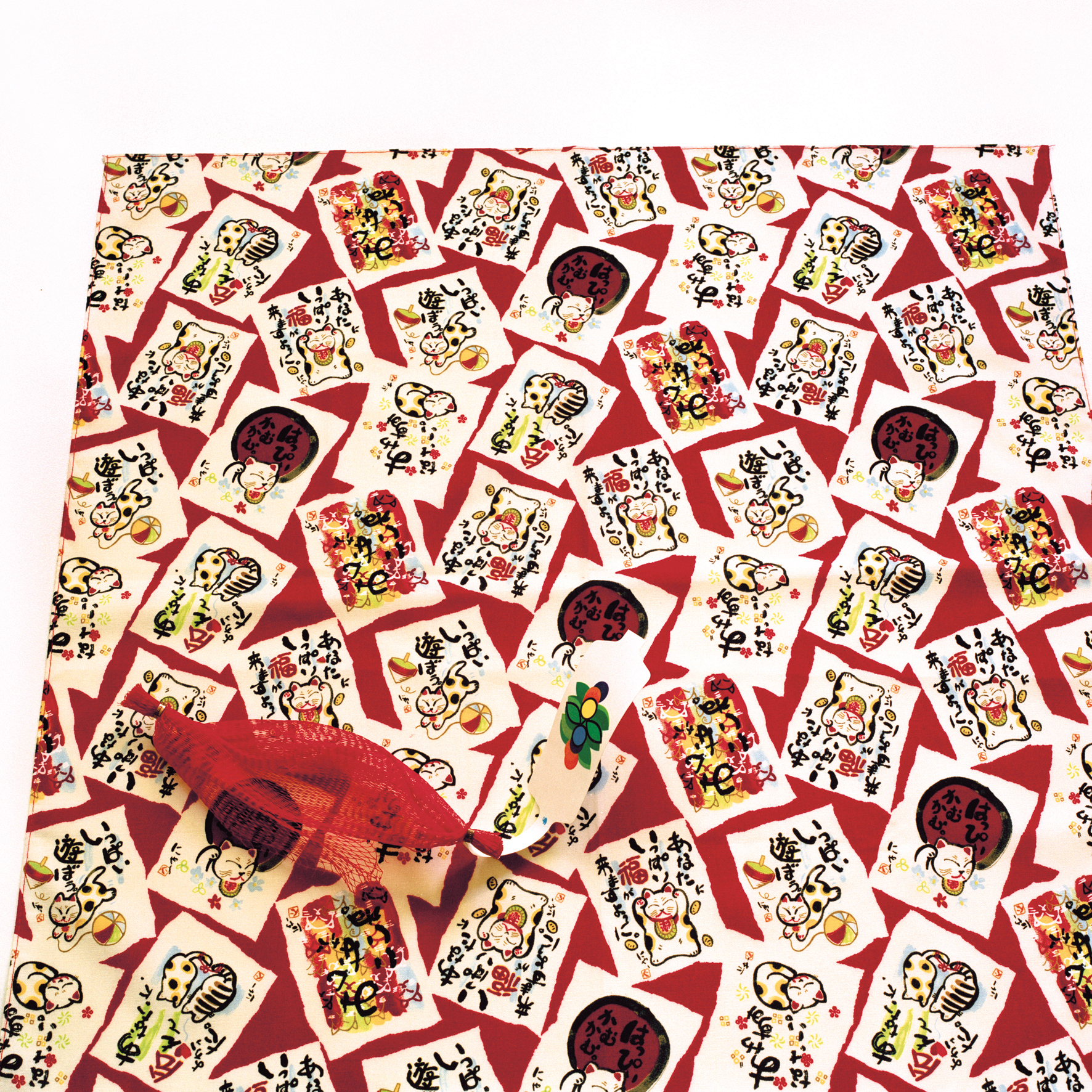 horror vacui by Pia Kintrup — image 2 of 5