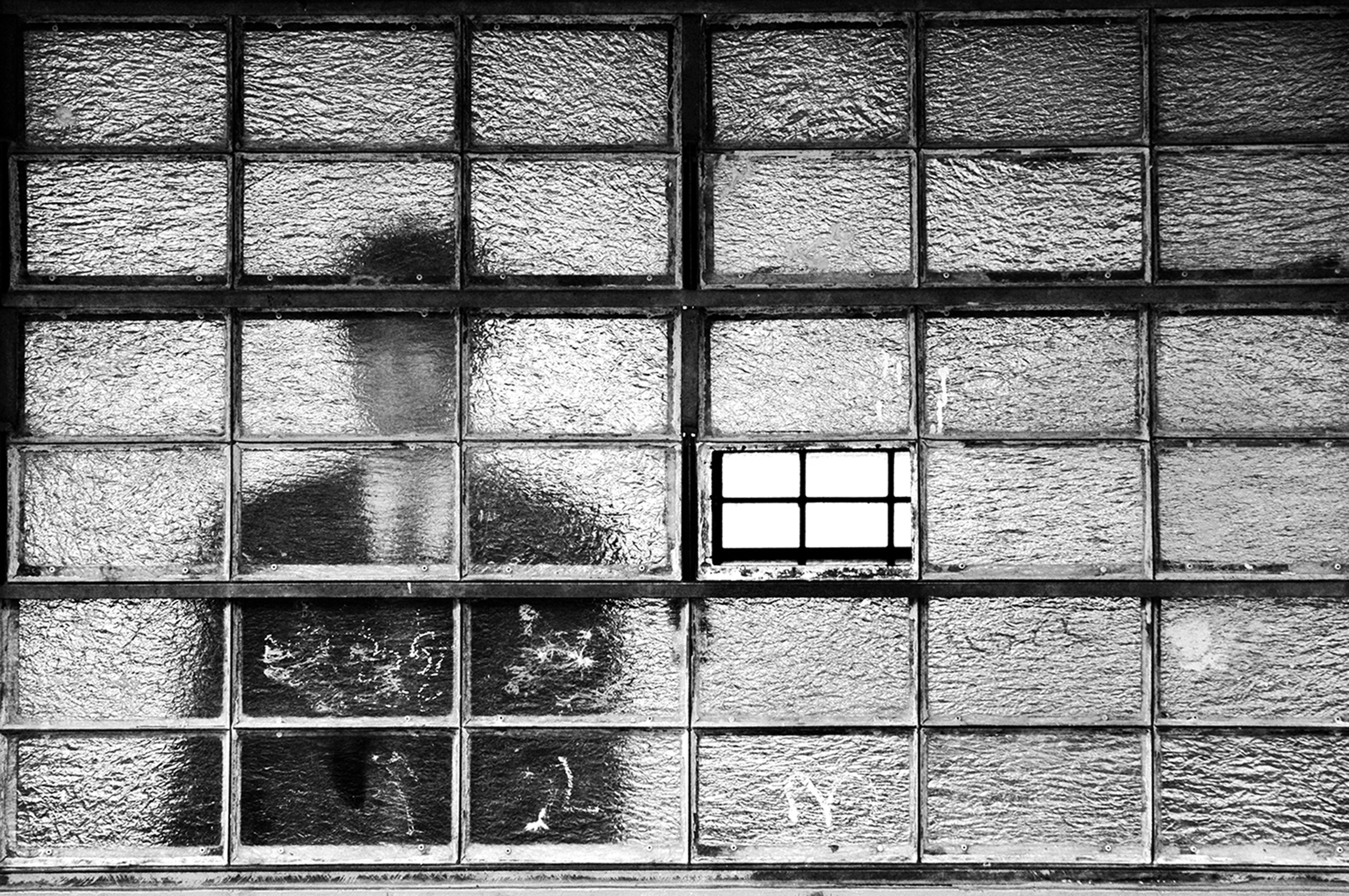 Street by Guilherme Bergamini — image 2 of 5