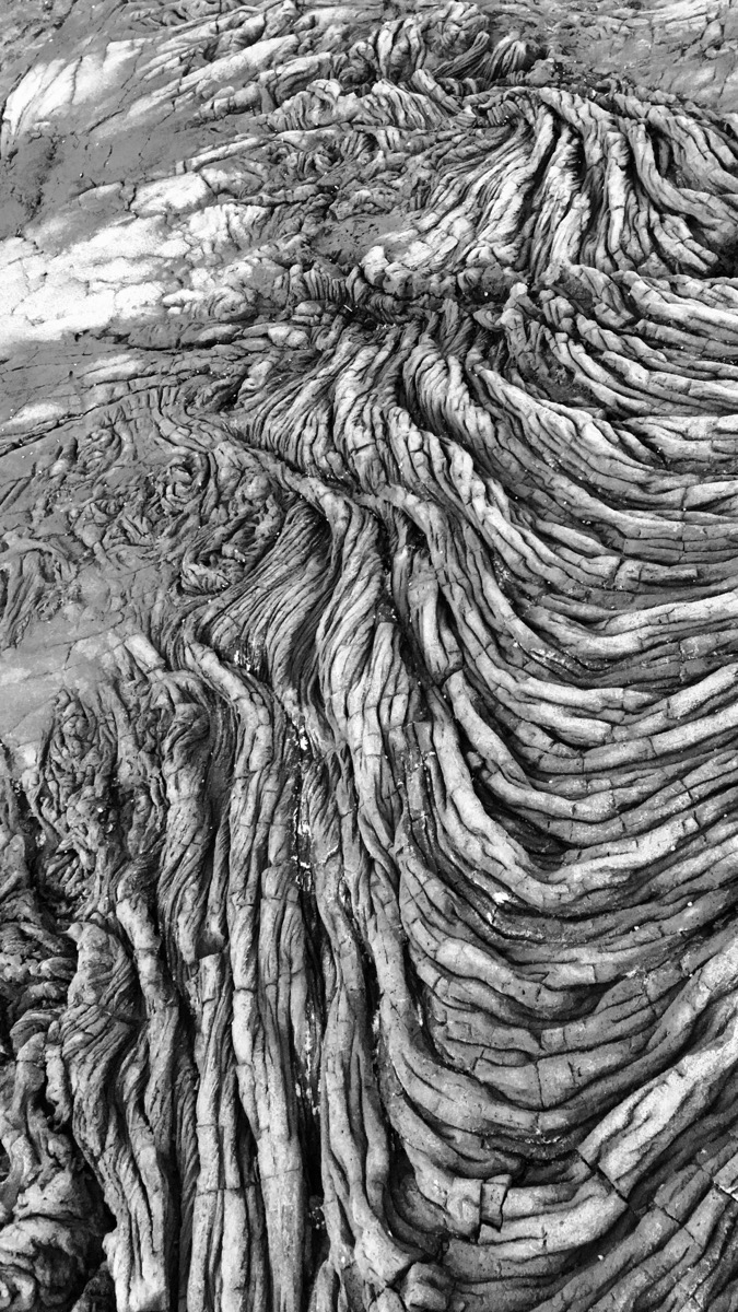 Cold Lava by CoCo Harris — image 2 of 5