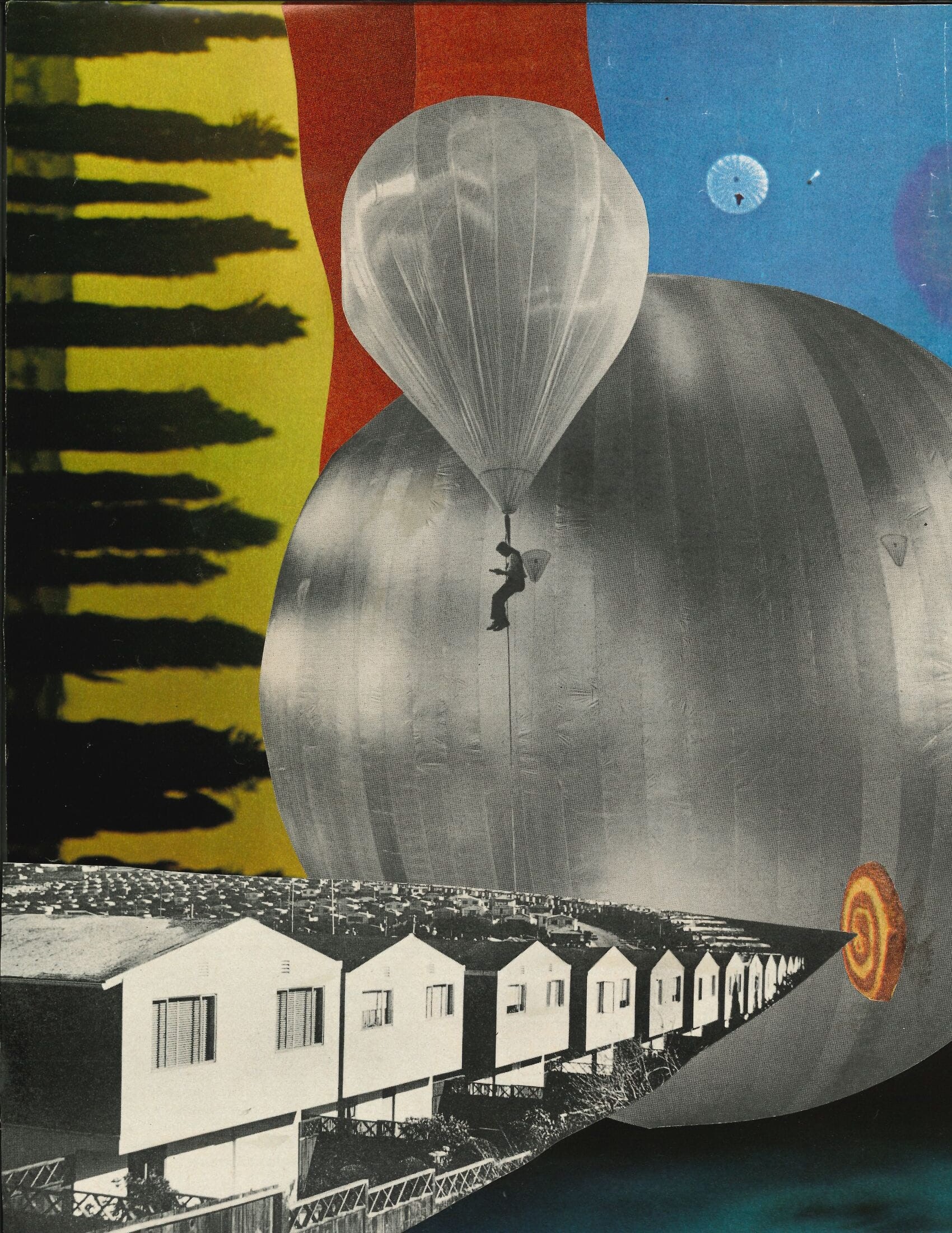 Latest Stimulants by Jeff Hersch — image 2 of 4