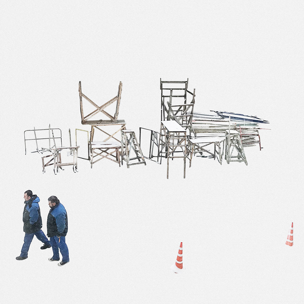 Object by Ni Petrov — image 3 of 6