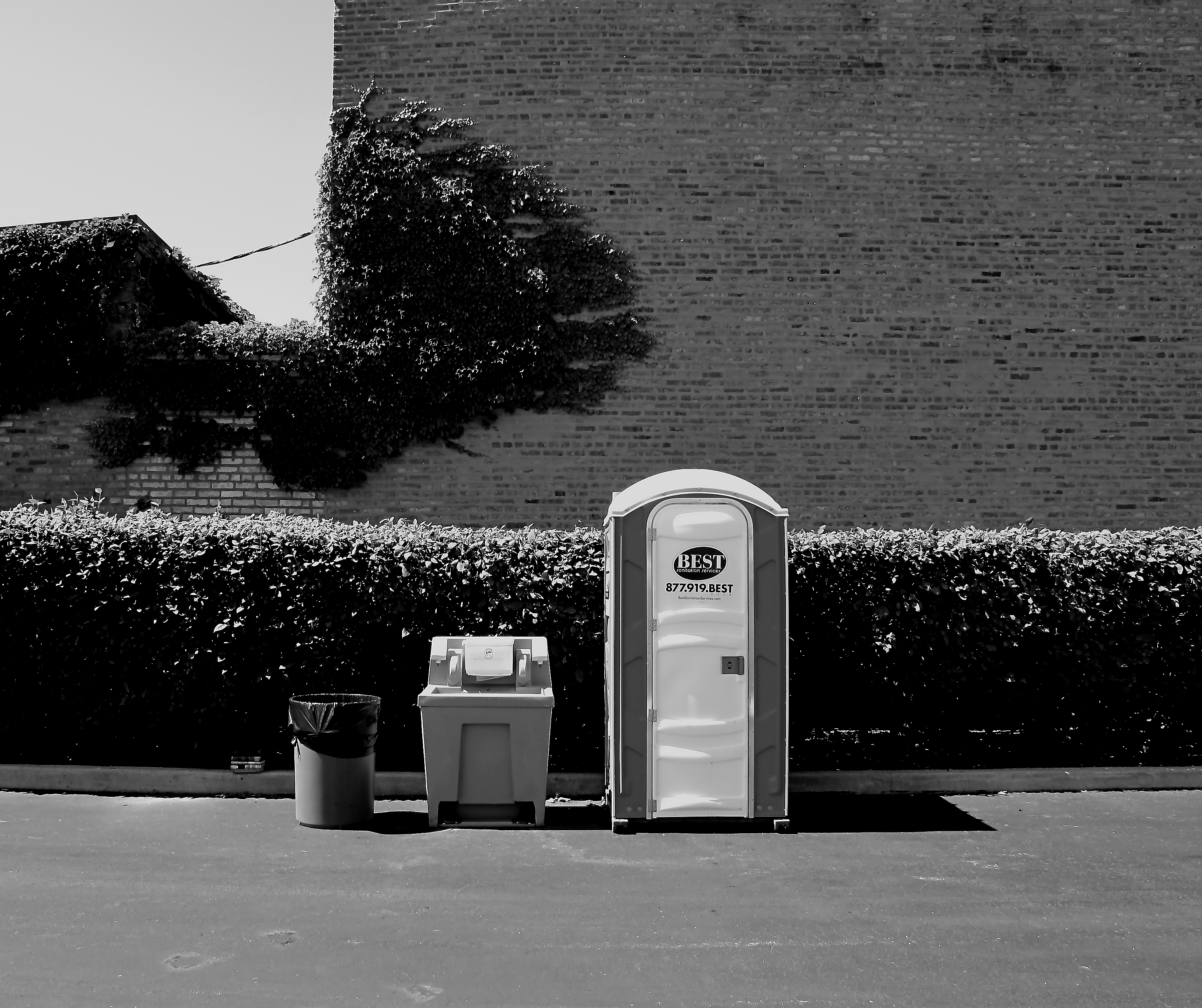 Chicago Suite by J. Ray Paradiso — image 1 of 4