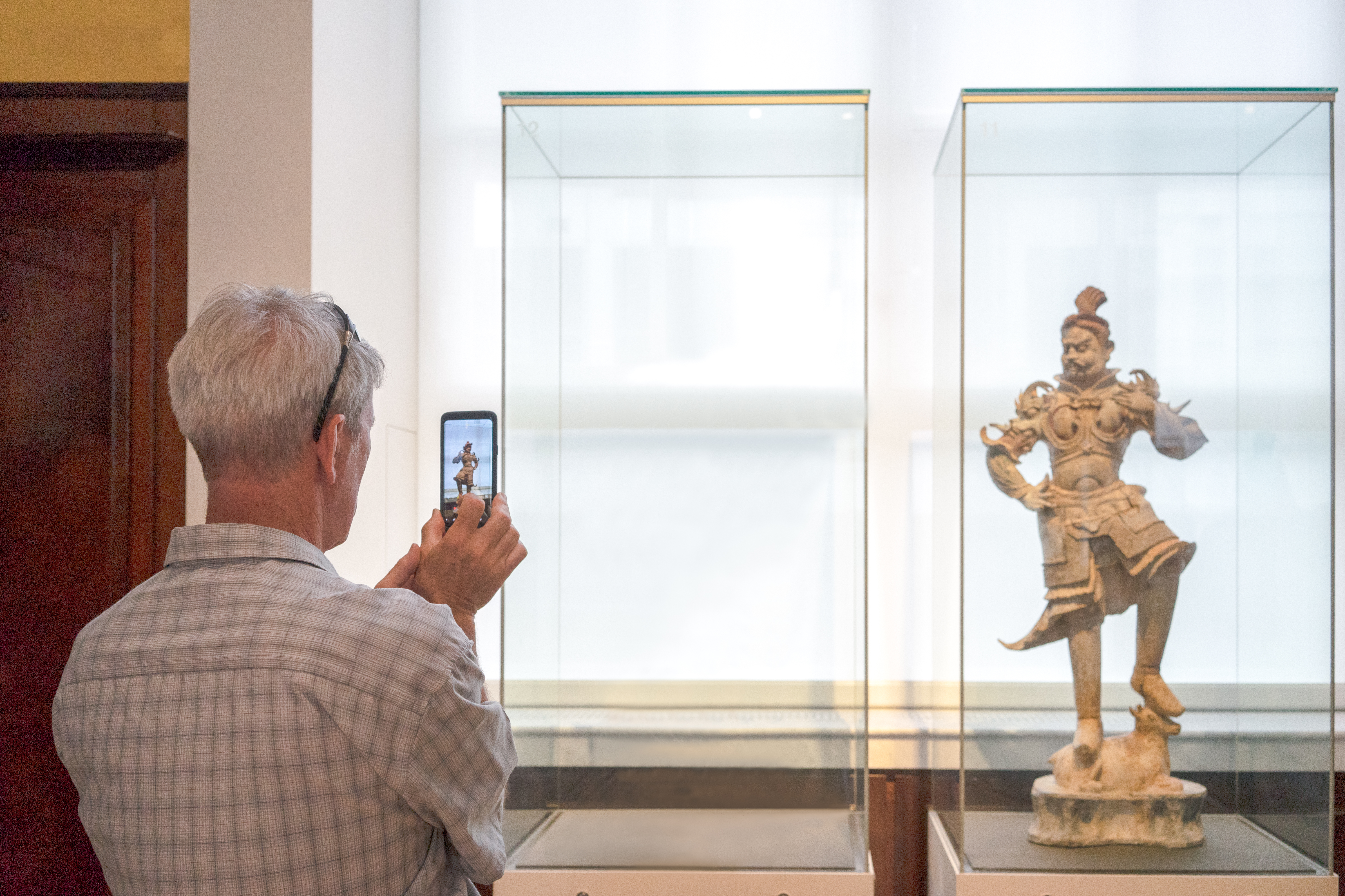 If you don't share, were you really there? by Aurelie Crisetig — image 3 of 6