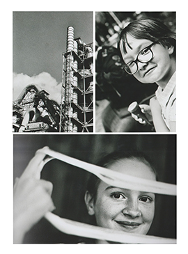 Remember Me by Daniel Ciochina — image 1 of 3