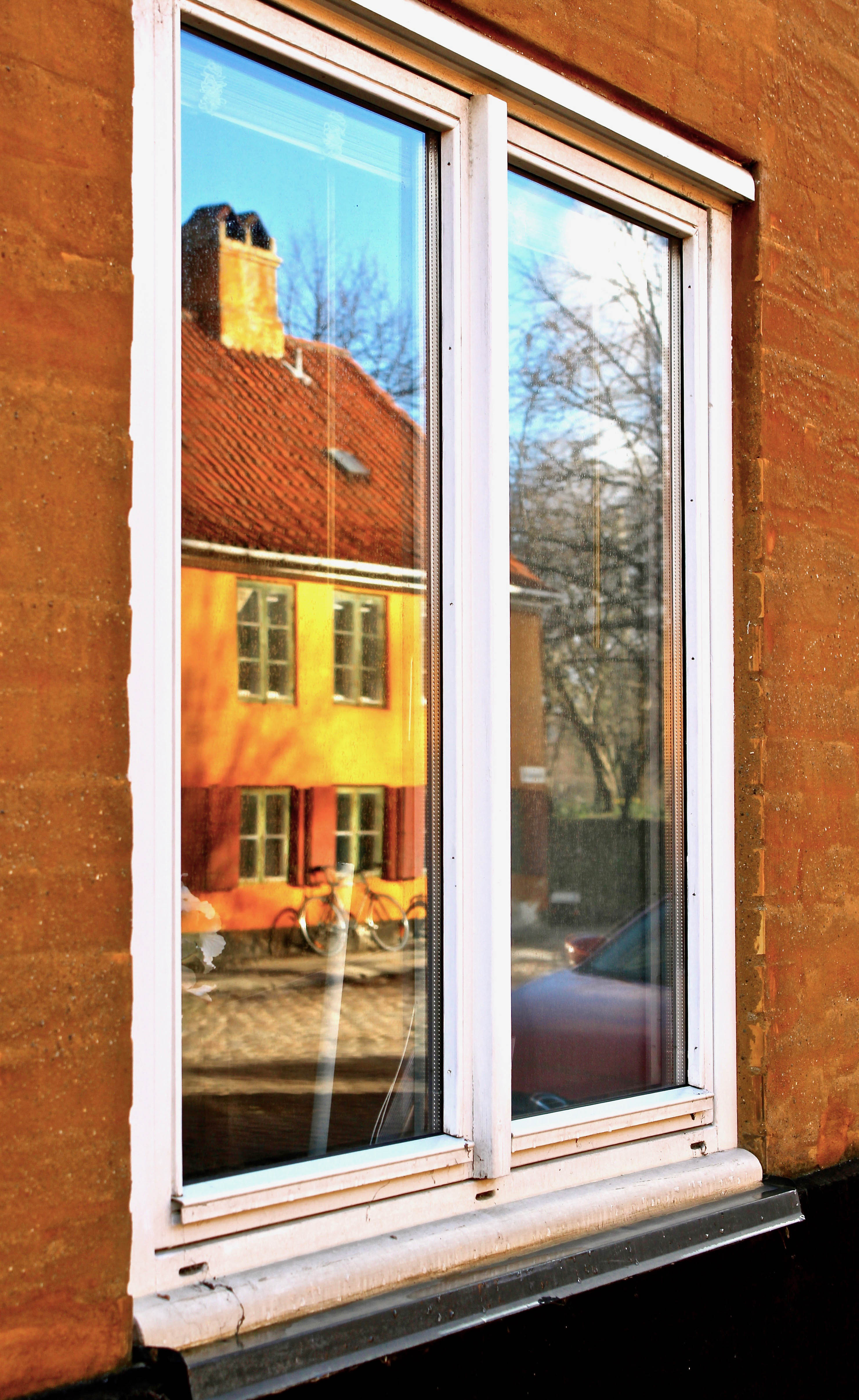 Glimpse. by Kelsey Layne — image 1 of 4