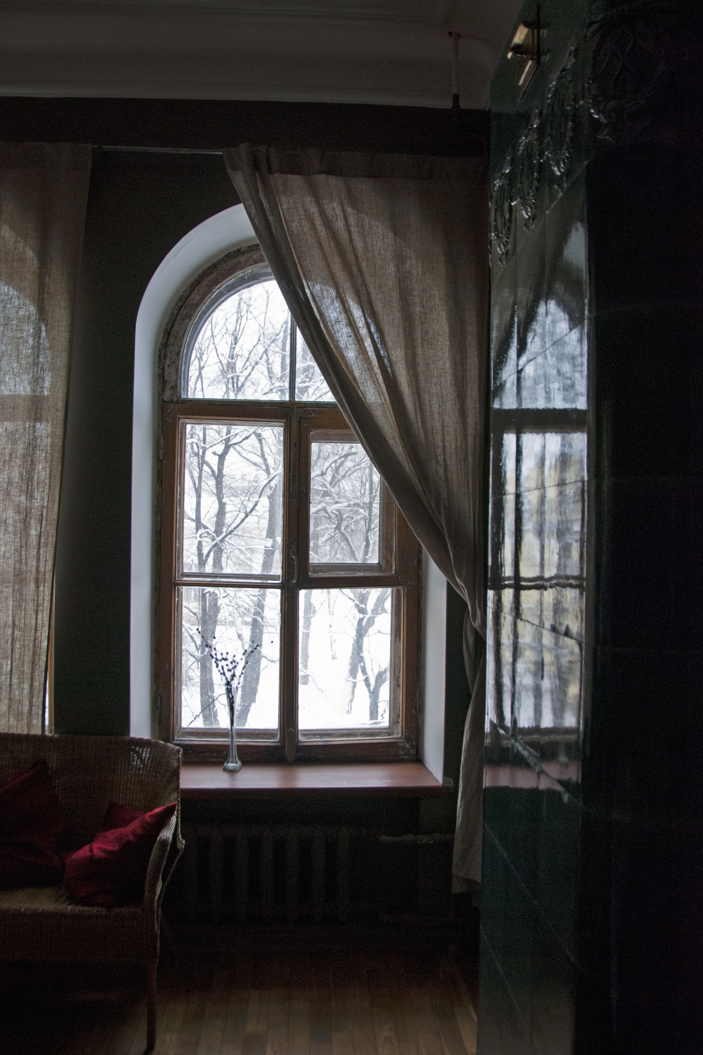 Photography by Creative Nonfiction — image 1 of 6