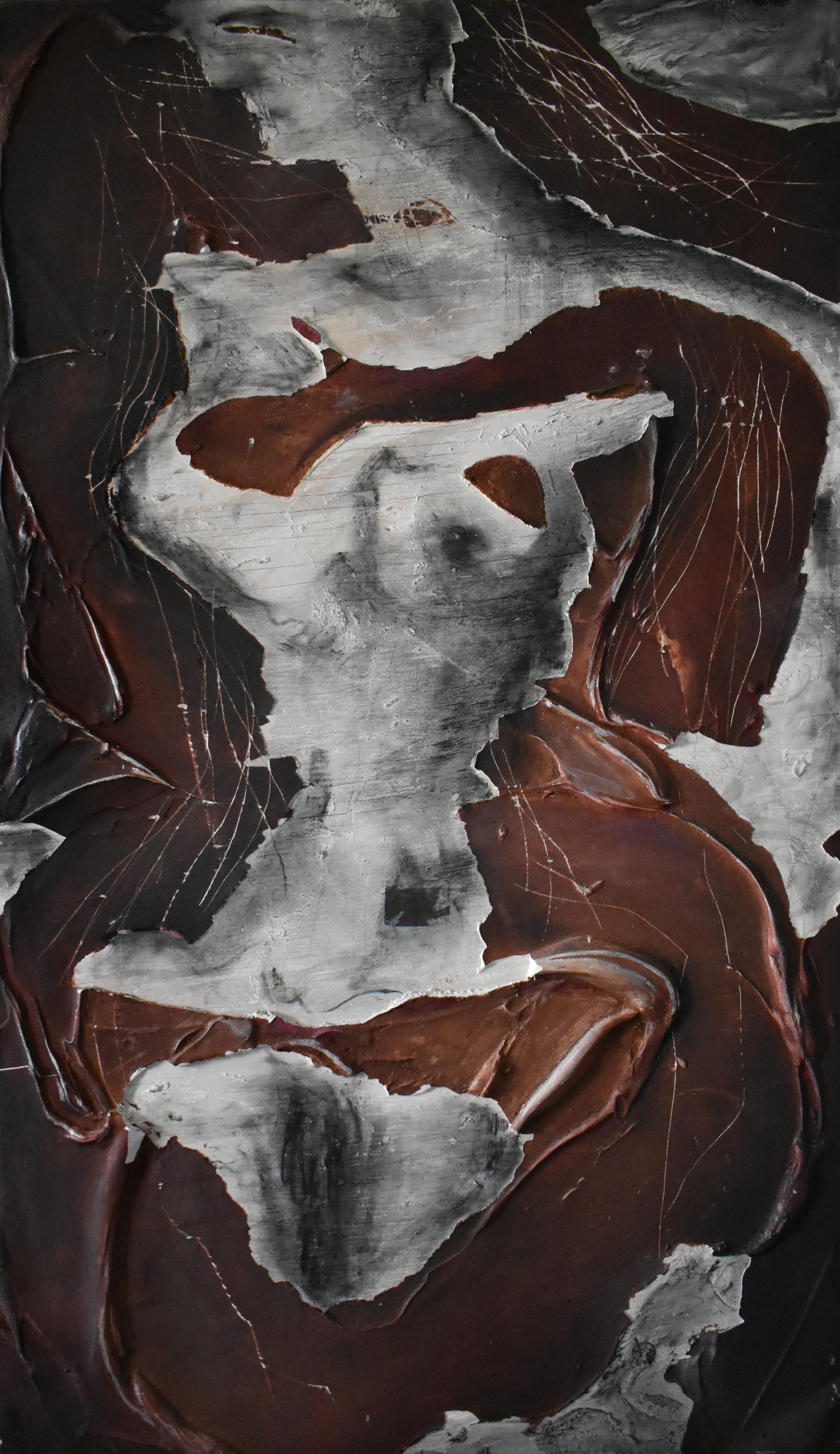 Dimension of your own by Si Golraine — image 4 of 6