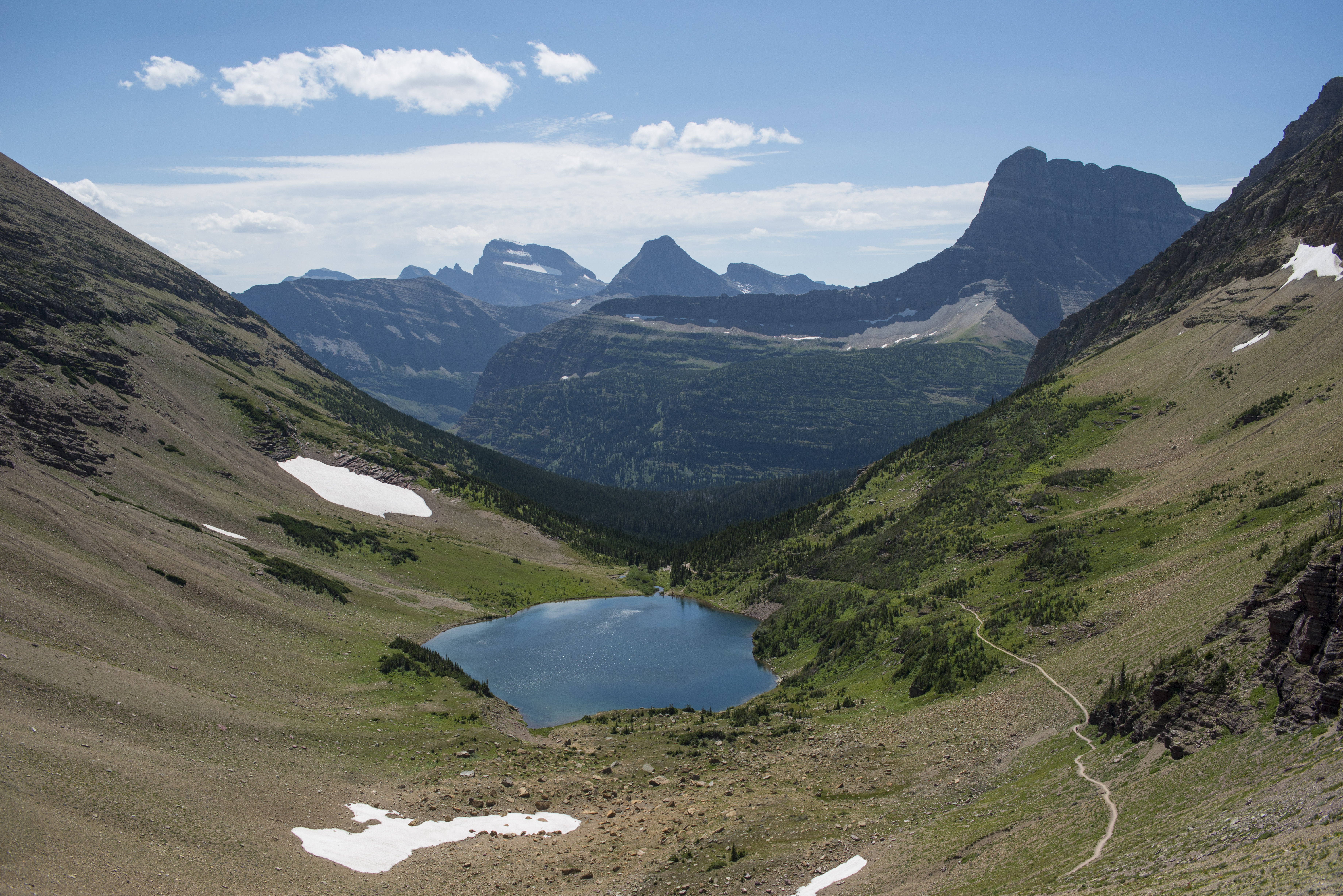 America's National Parks by Justin Krickovich — image 2 of 5
