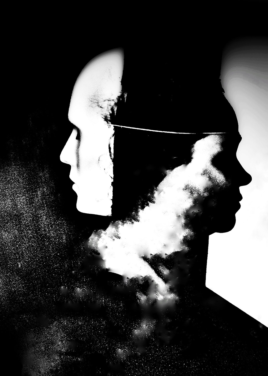 In the Quiet by Tanya Solonyka — image 3 of 5