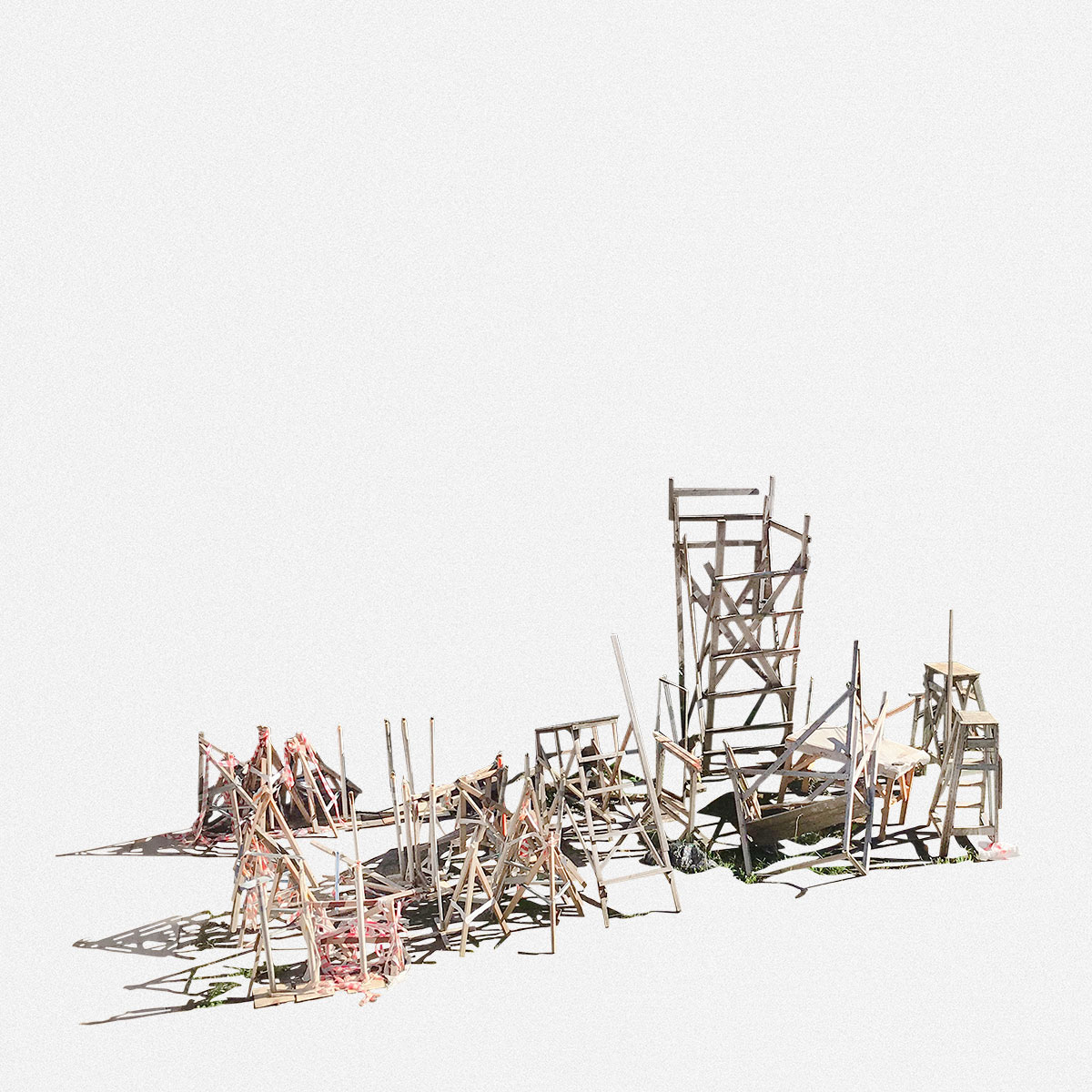 Object by Ni Petrov — image 4 of 6