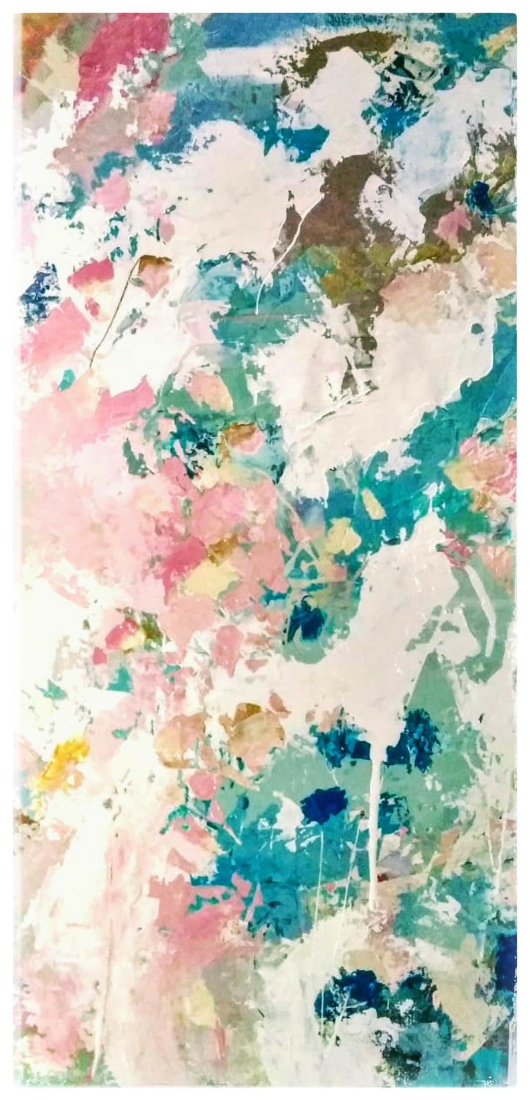 Yesteryear by Kellie A. Scranton — image 1 of 5