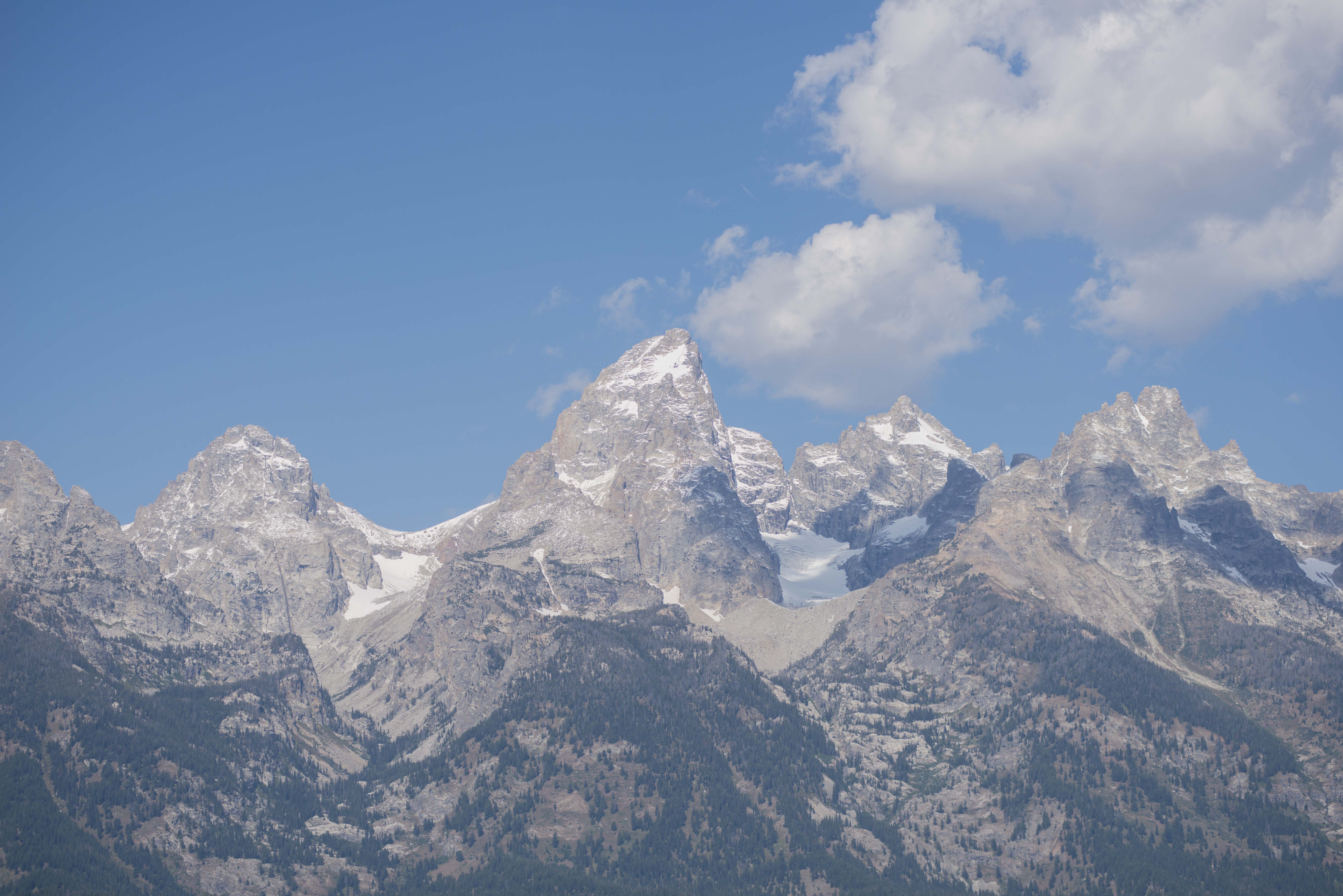 America's National Parks by Justin Krickovich — image 3 of 5