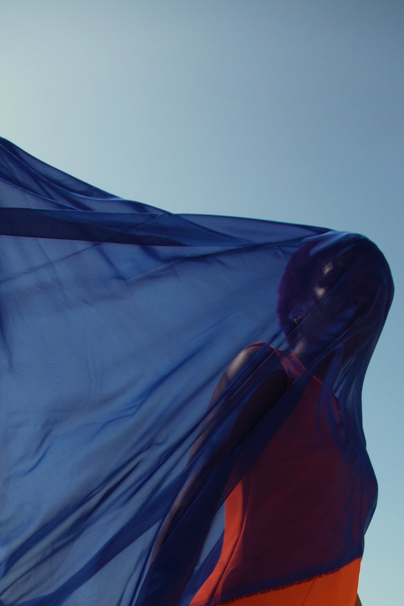 Nka'lamu (Queen) by Kauti Chikondo — image 1 of 3