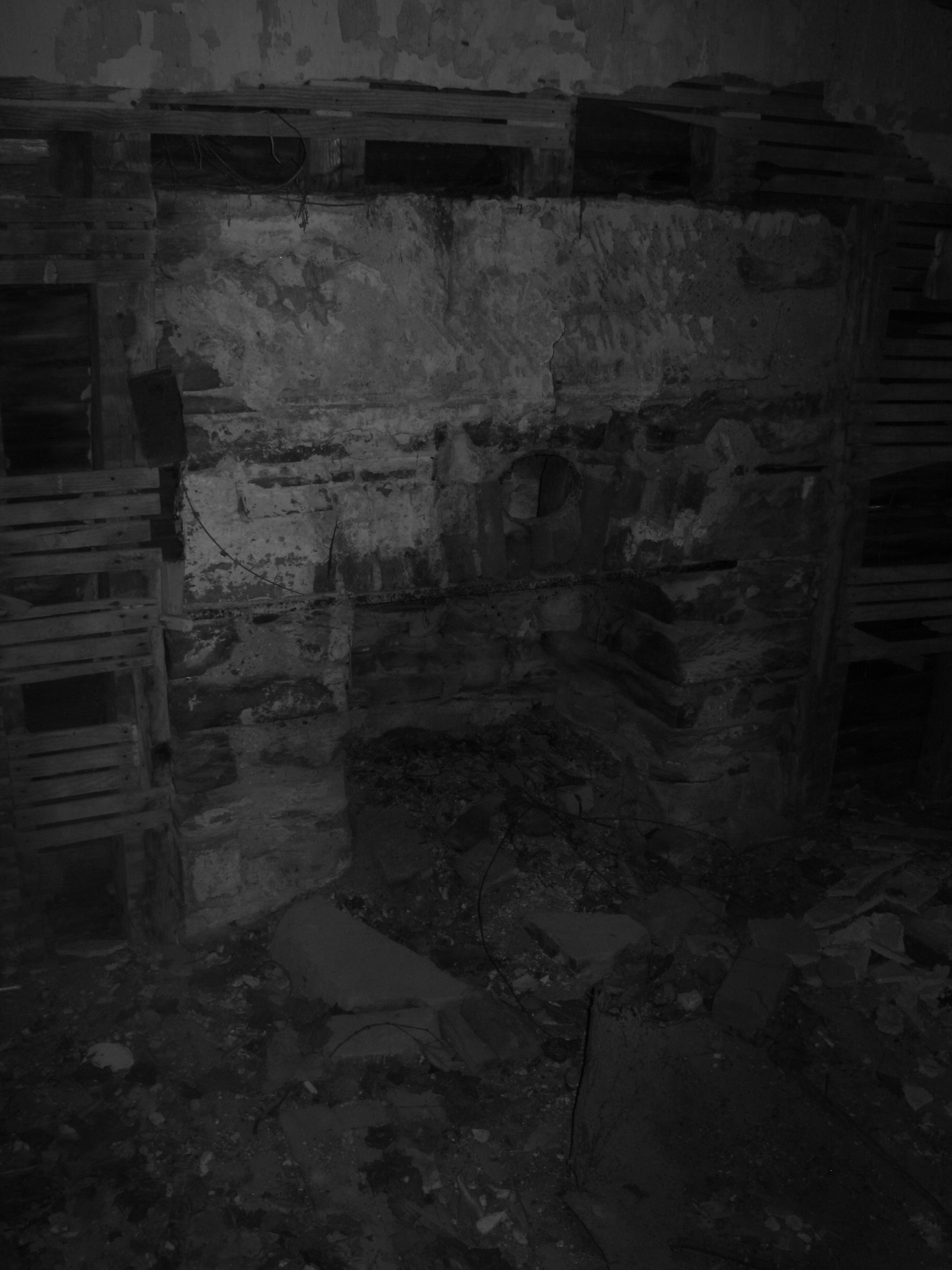 Untitled by Jeff Scott Lane — image 3 of 5