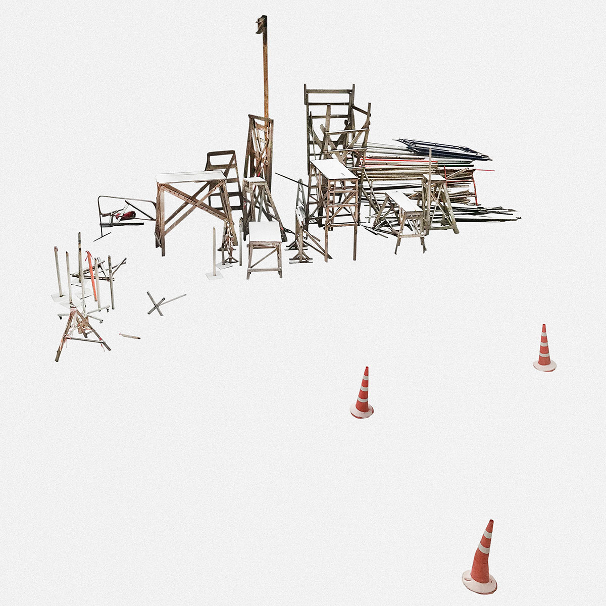 Object by Ni Petrov — image 5 of 6