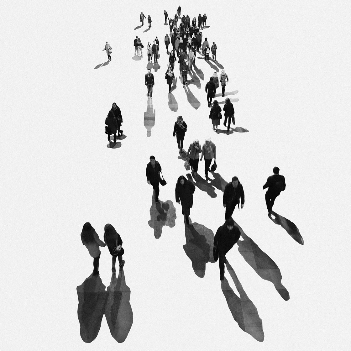 Man City by Ancient Greek — image 1 of 5