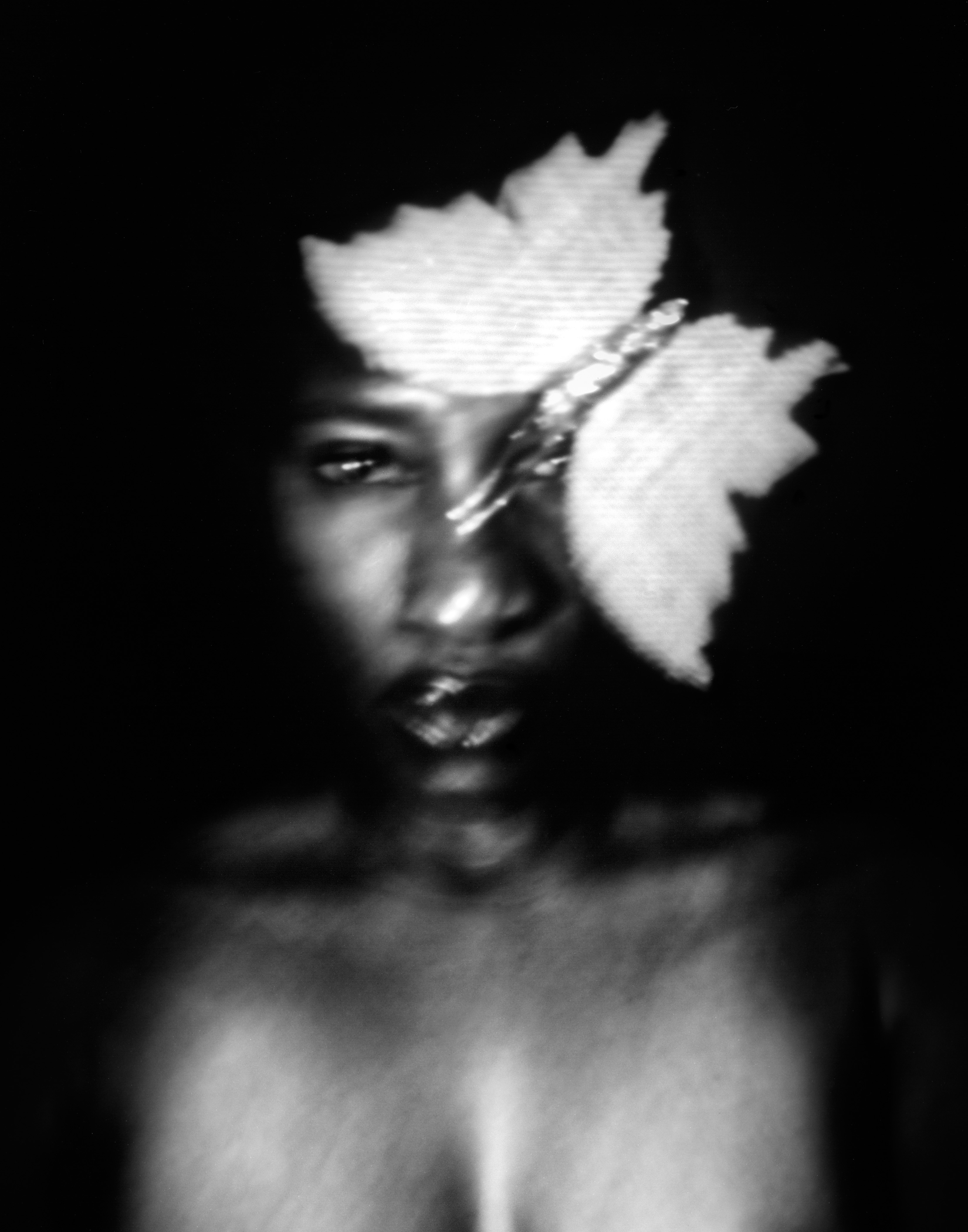 Photography by Nicole Small — image 3 of 5