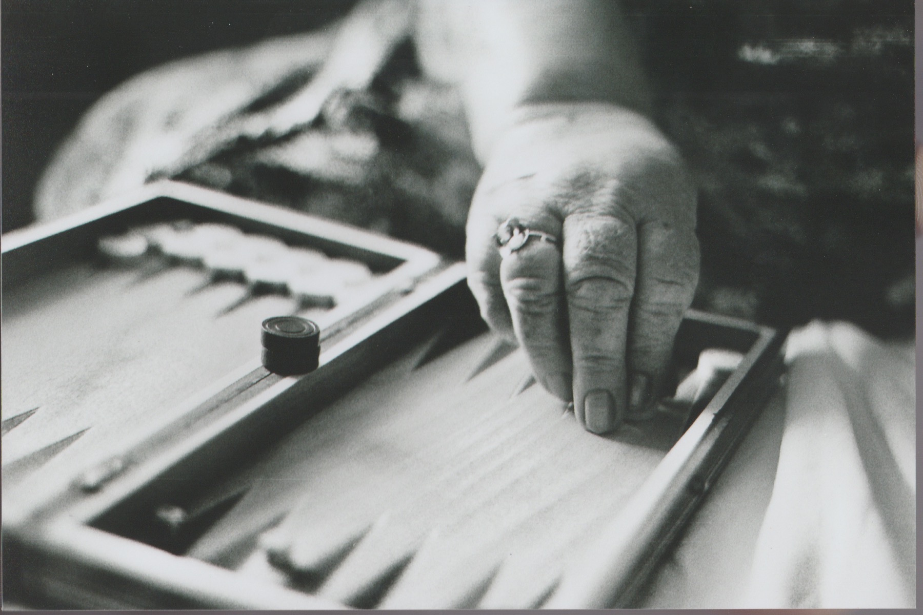 Explorations by Daniel Ciochina — image 2 of 5