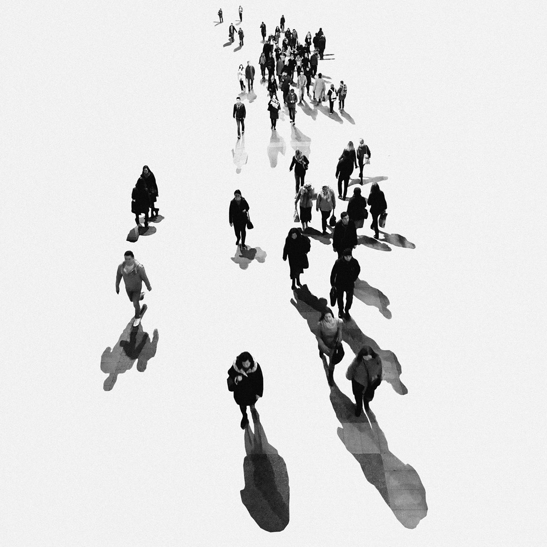 Man City by Ancient Greek — image 2 of 5