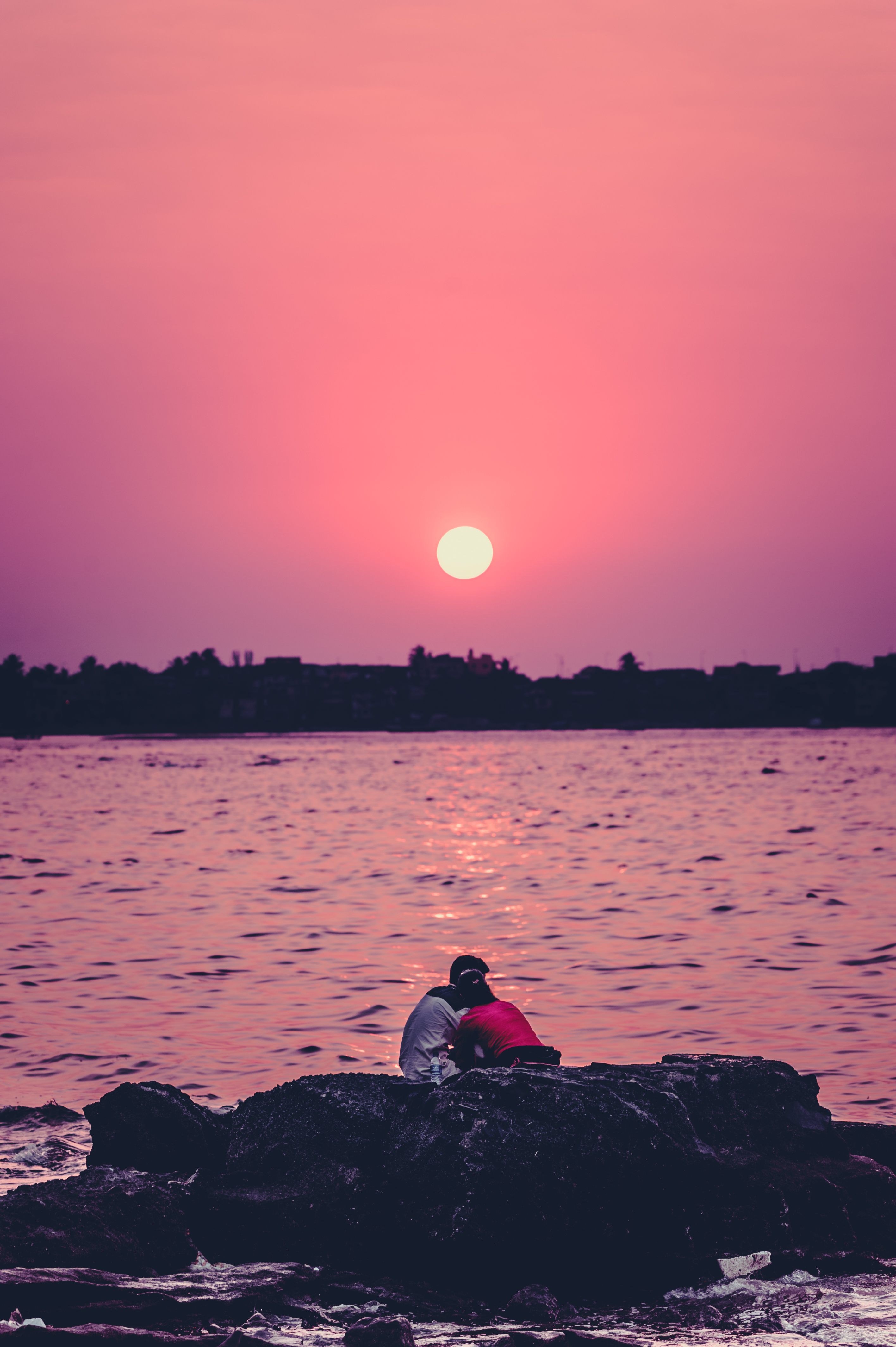 Photography by Harshal D — image 1 of 5