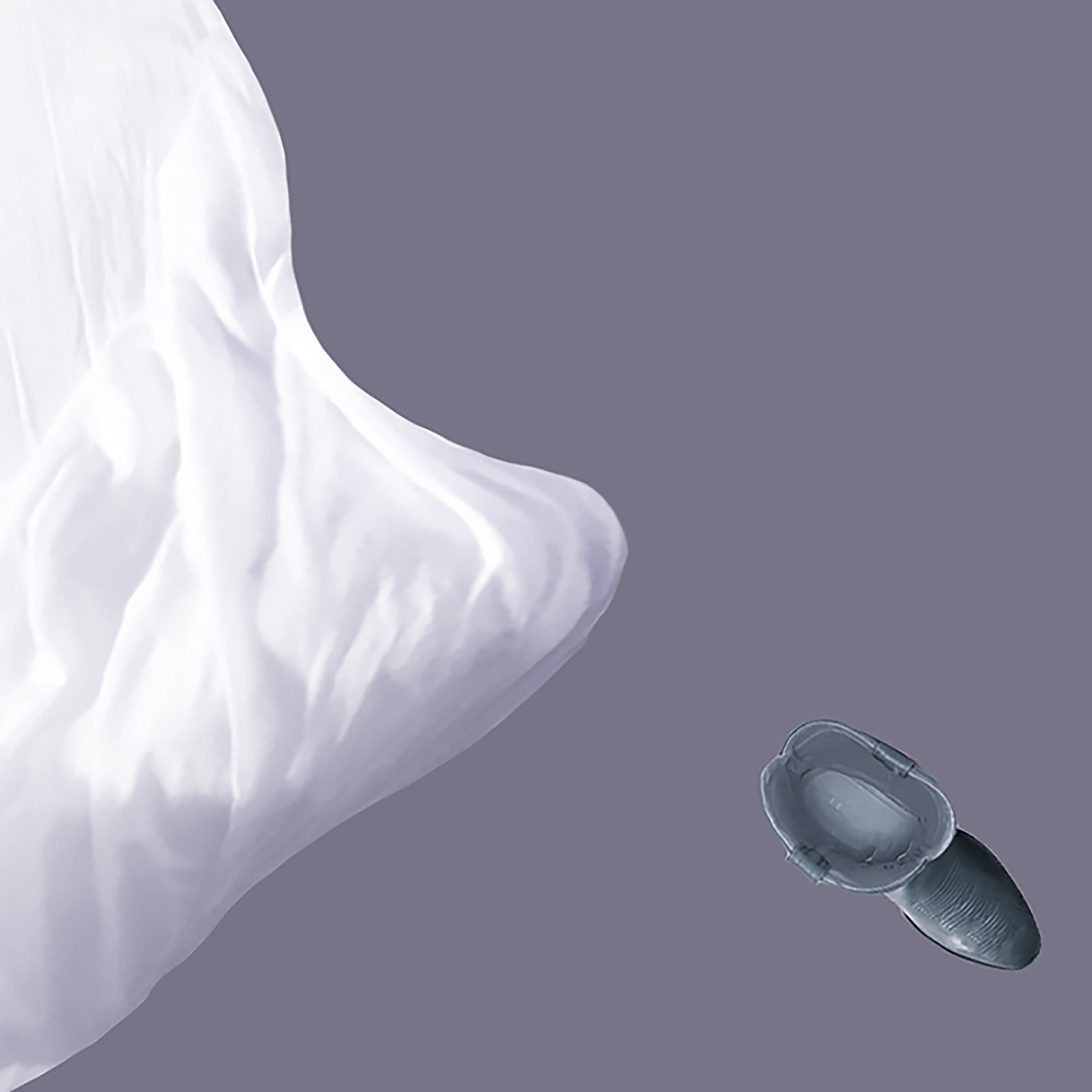 Self Portrait Series by Rula Jones Brock — image 1 of 4