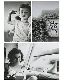 Remember Me by Daniel Ciochina — image 2 of 3